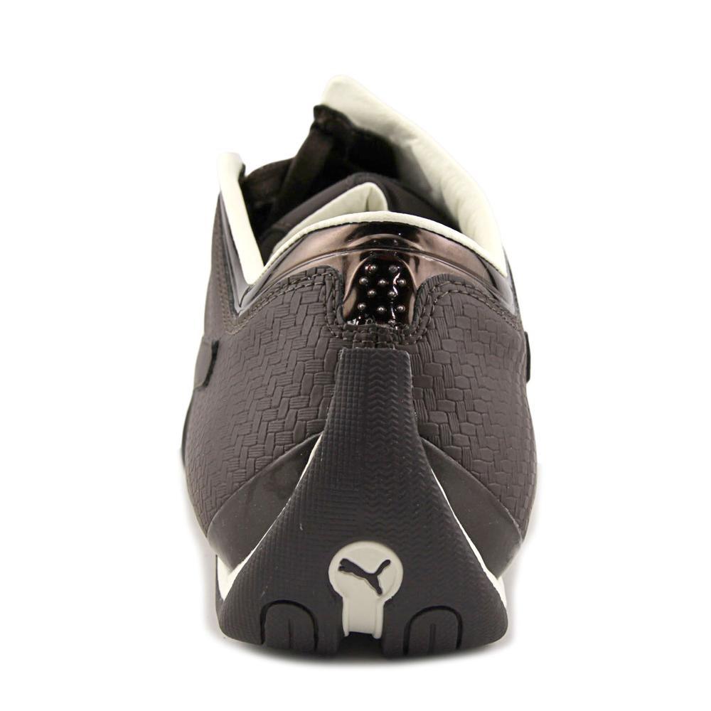 puma future cat m1 orange