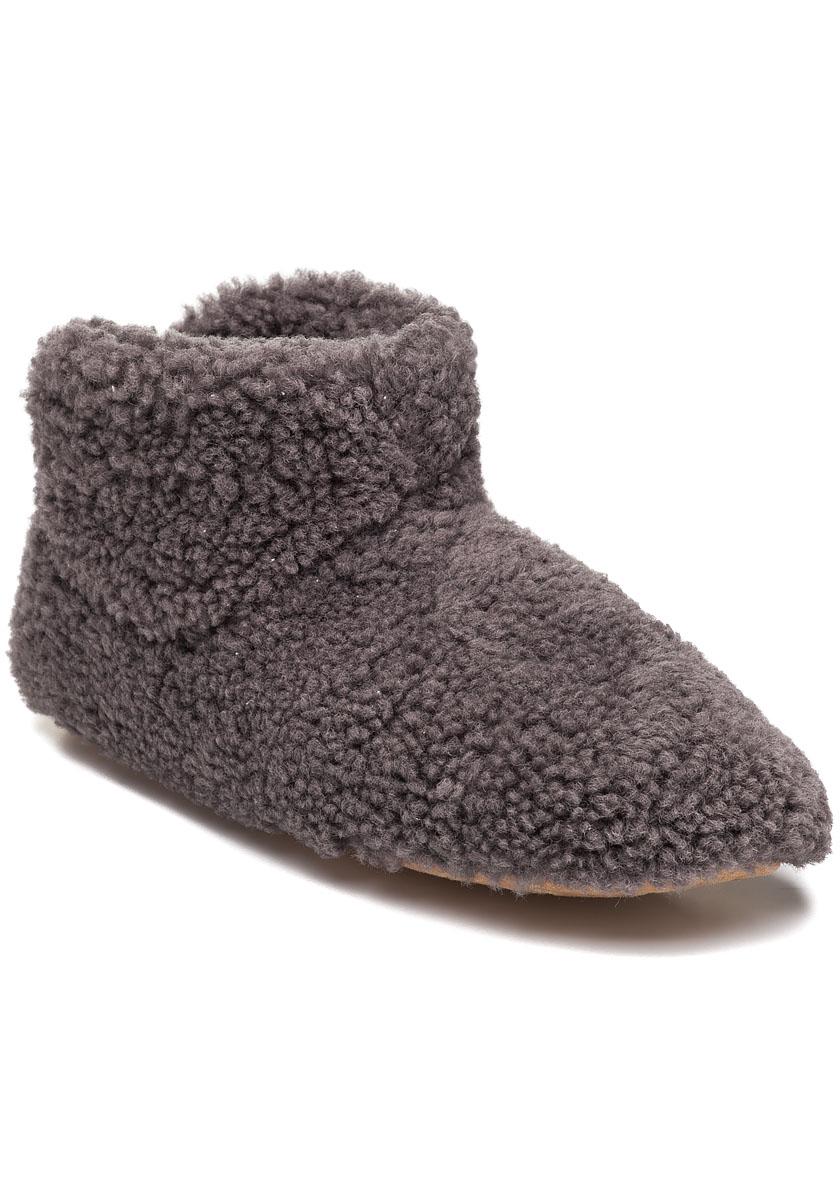 ugg sheep skin slippers
