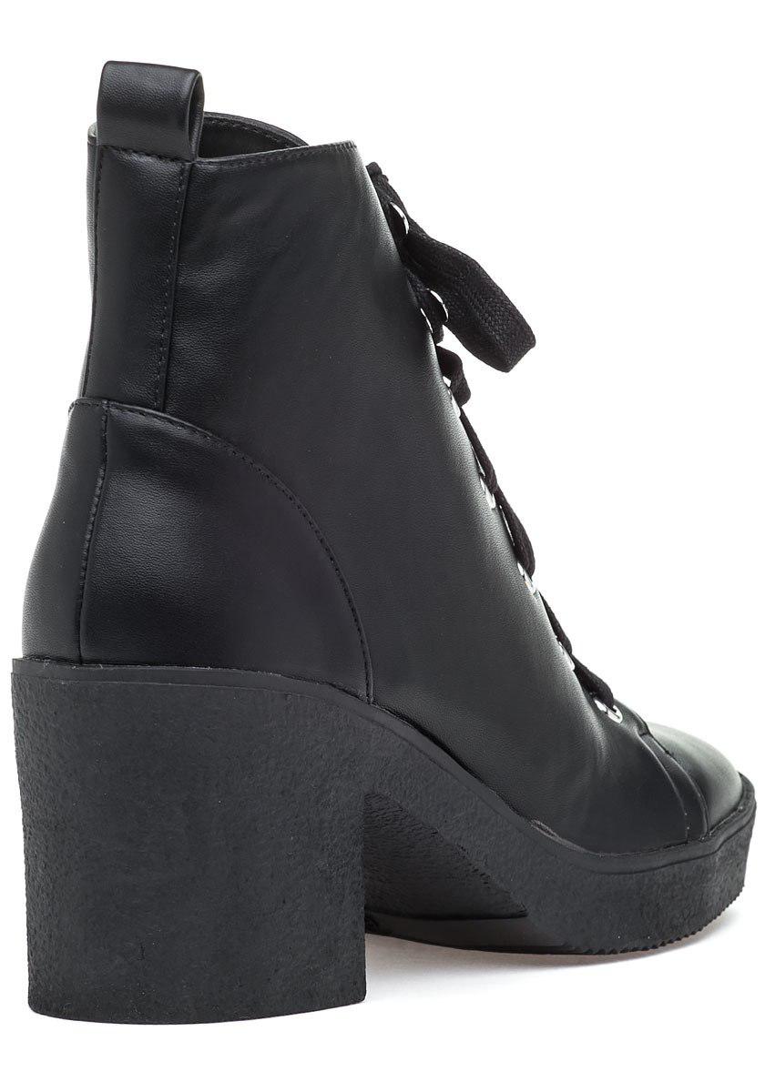 steve madden abbyy boot steve madden abbyy boot
