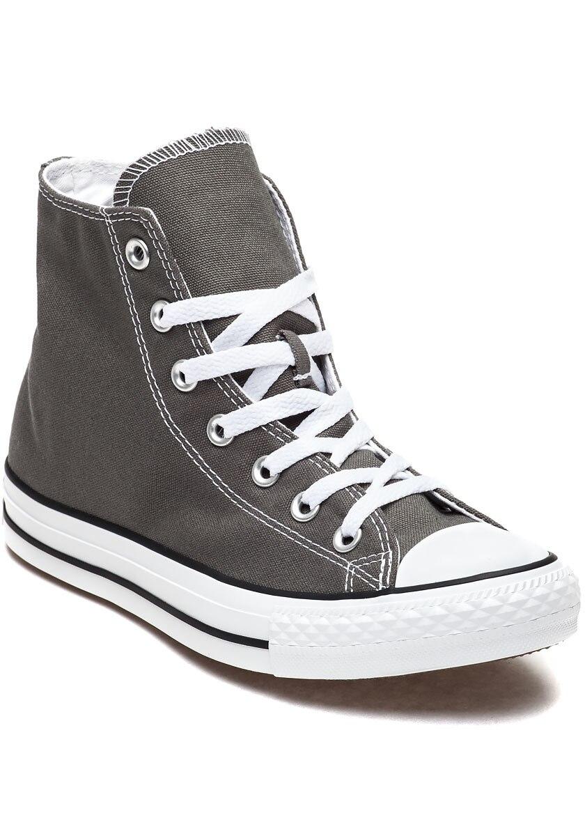 charcoal converse charcoal converse
