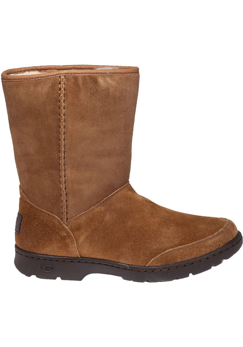 ugg michaela ugg michaela