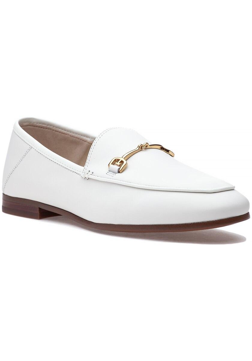 sam edelman loafer sale