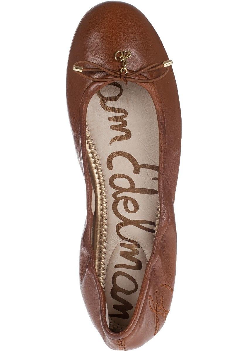 sam edelman felicia flat saddle