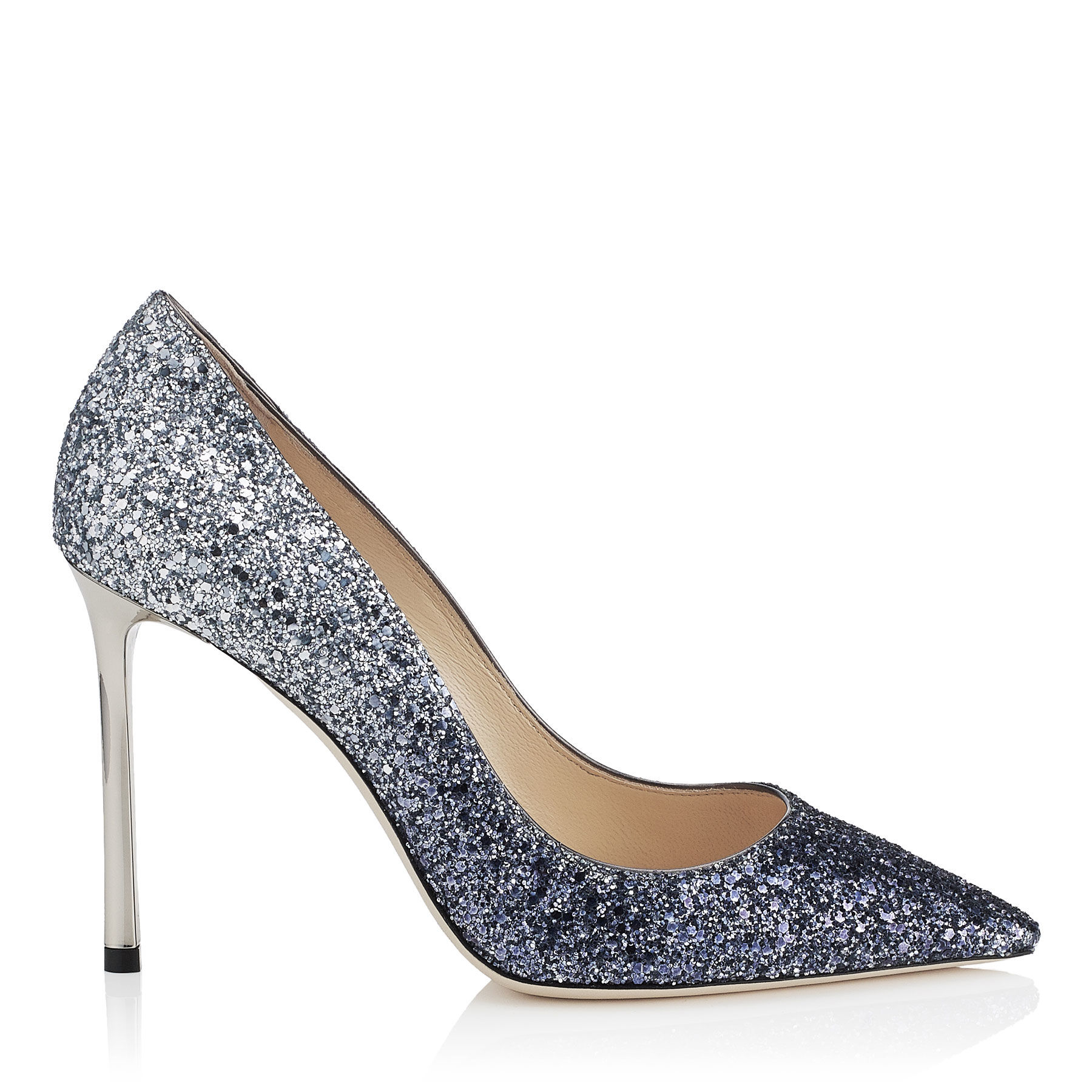 jimmy choo romy pump