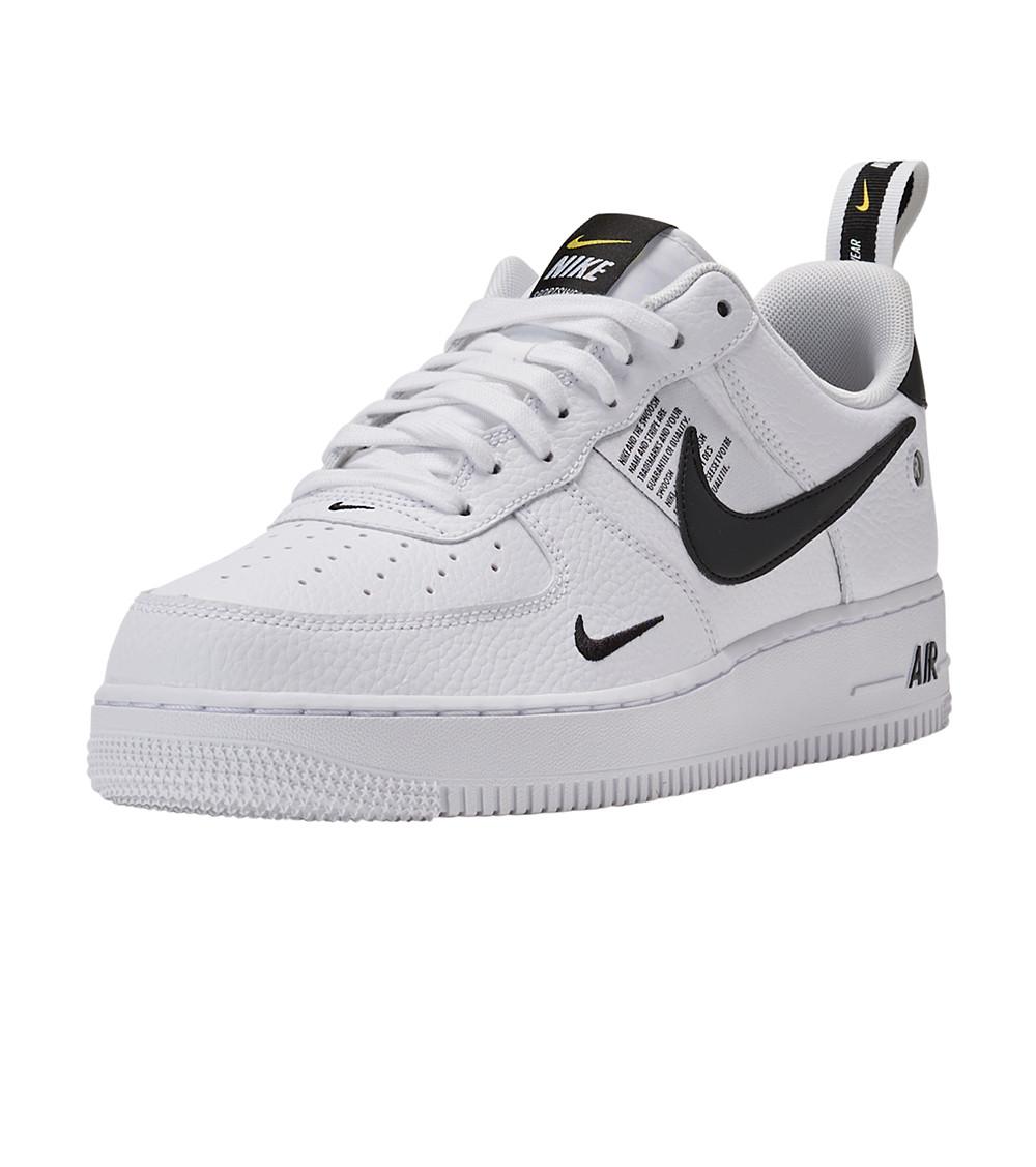 nike air force 1 07 jd sports closeout 