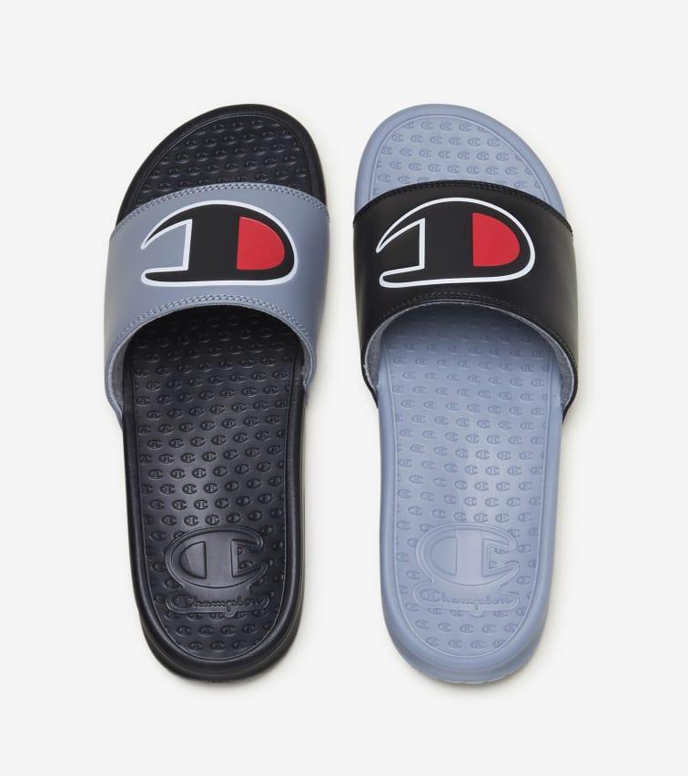 champion slides at ross