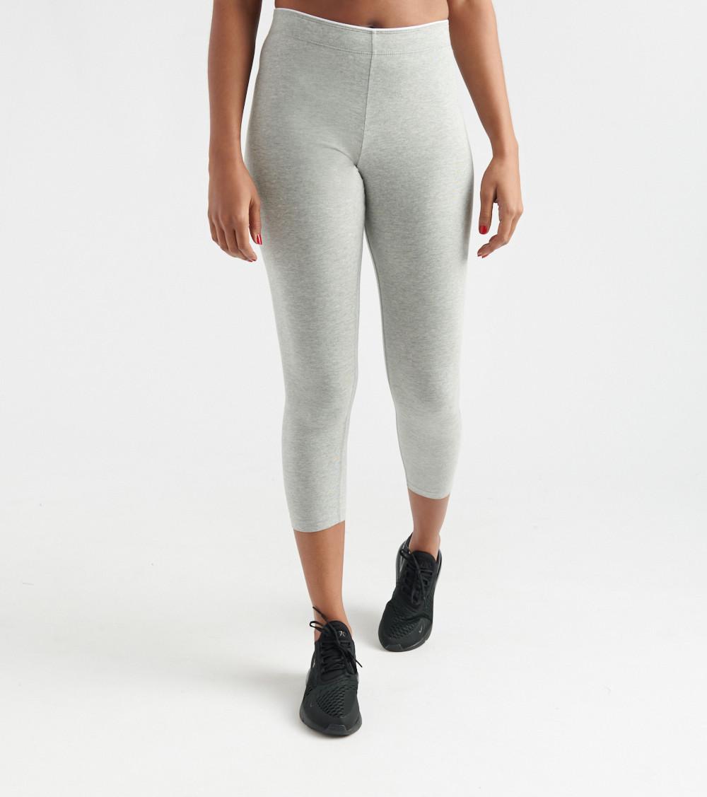 nike leggings w nsw legasee 7/8 futura nike leggings w nsw legasee 7/8 futura
