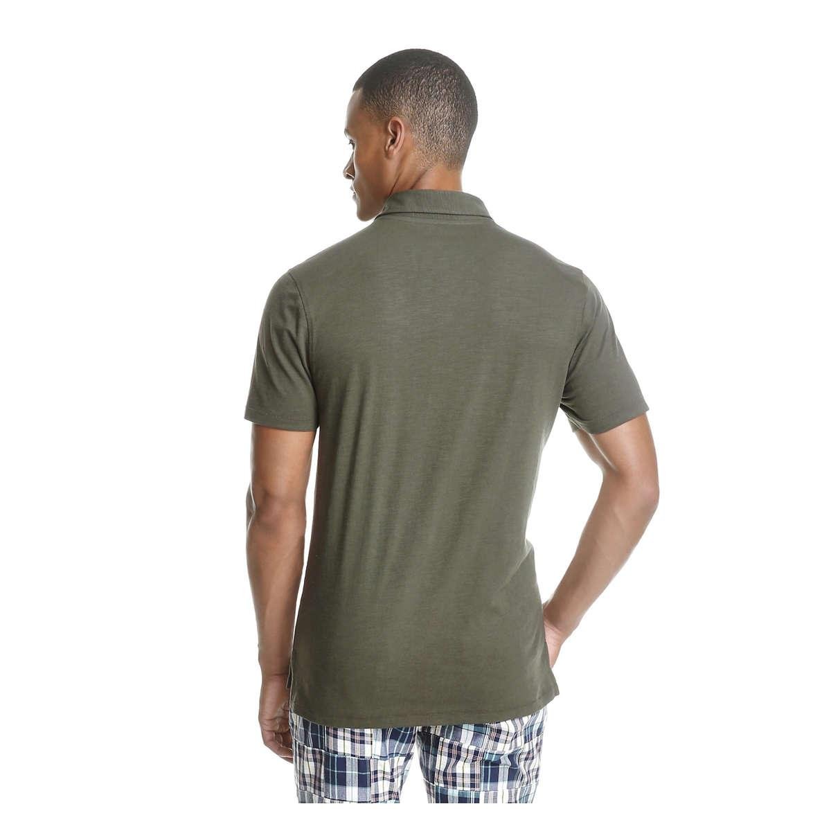 joe fresh men's t shirts