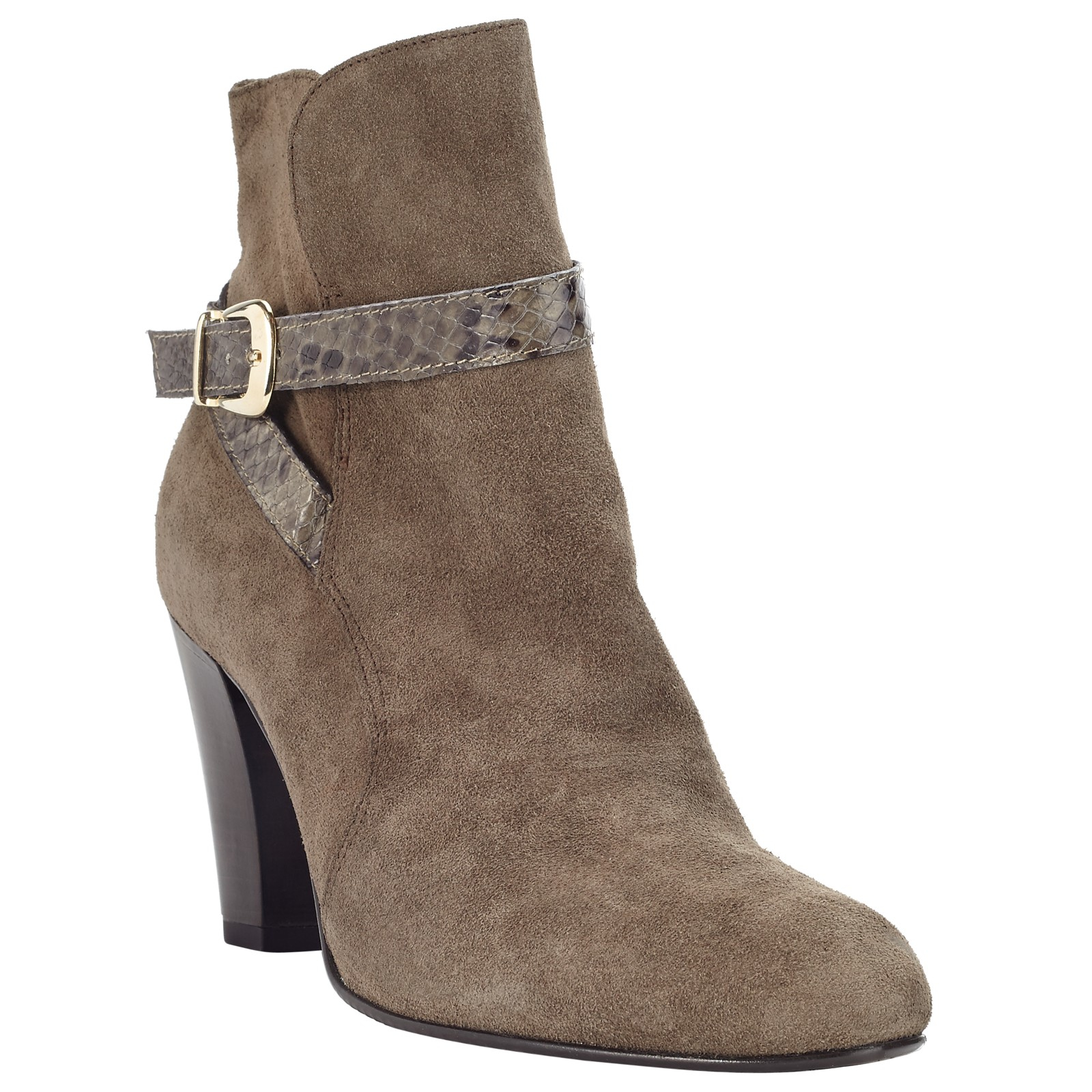 john lewis ankle boots sale