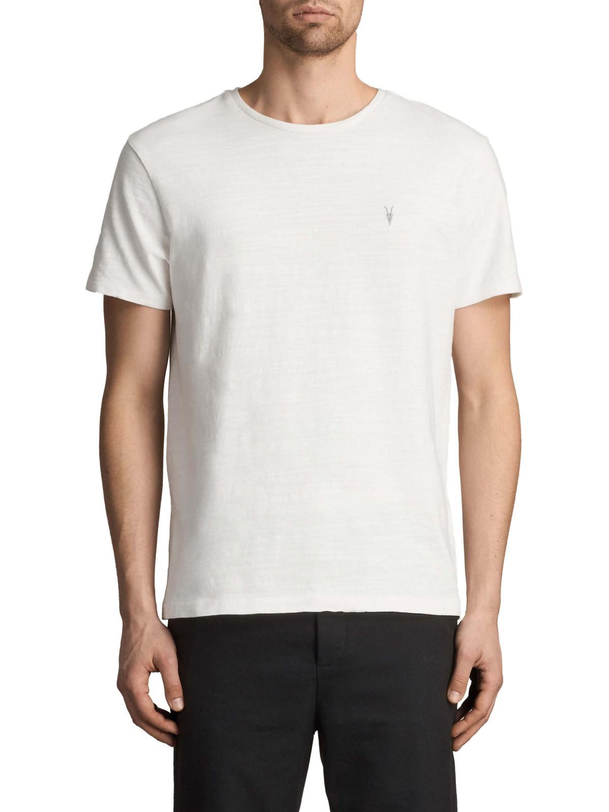 Covington Pocket T Shirts Shop, 60% OFF 