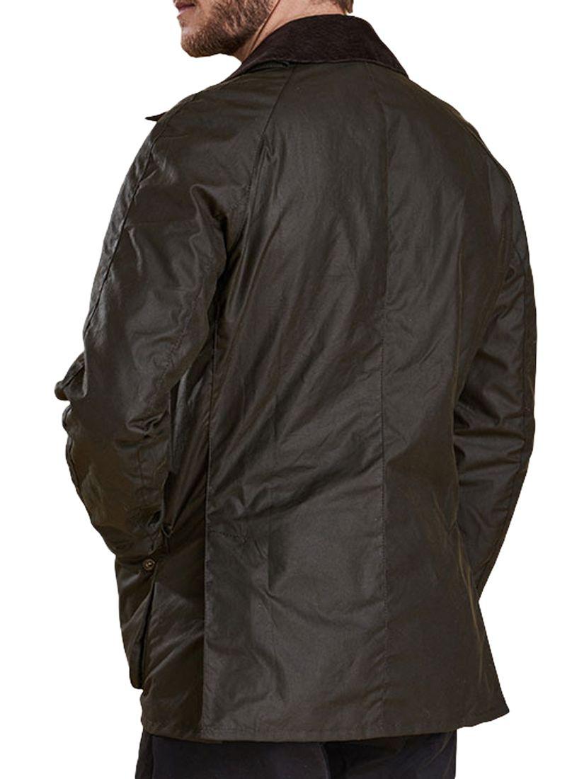 Womens barbour jacket john lewis Modische Jacken 20182019