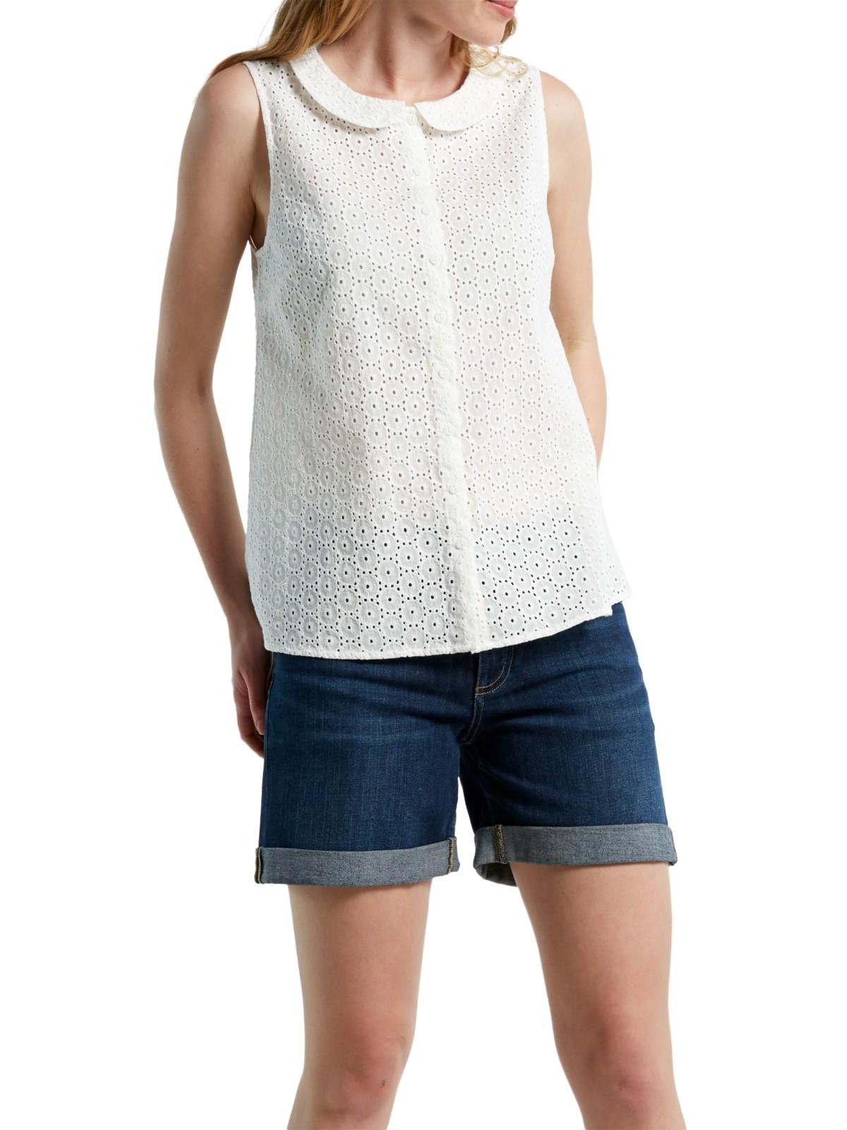 White tuxedo vests are worn frequently by the groom of a wedding party. It is important to note that both pure white vests and diamond white vests are available. For reference, a diamond white is a slightly off-white vest.