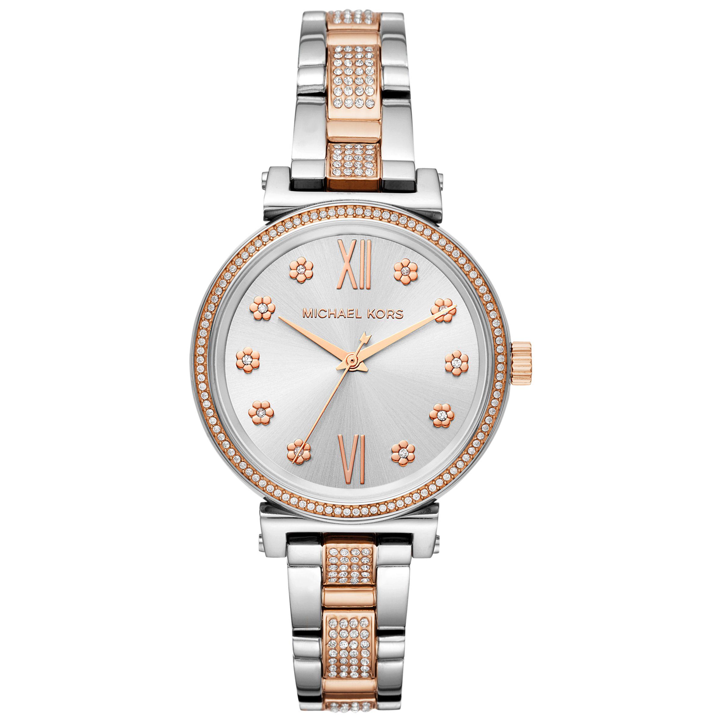 John Lewis Ladies Watches Sale - Watch Collection