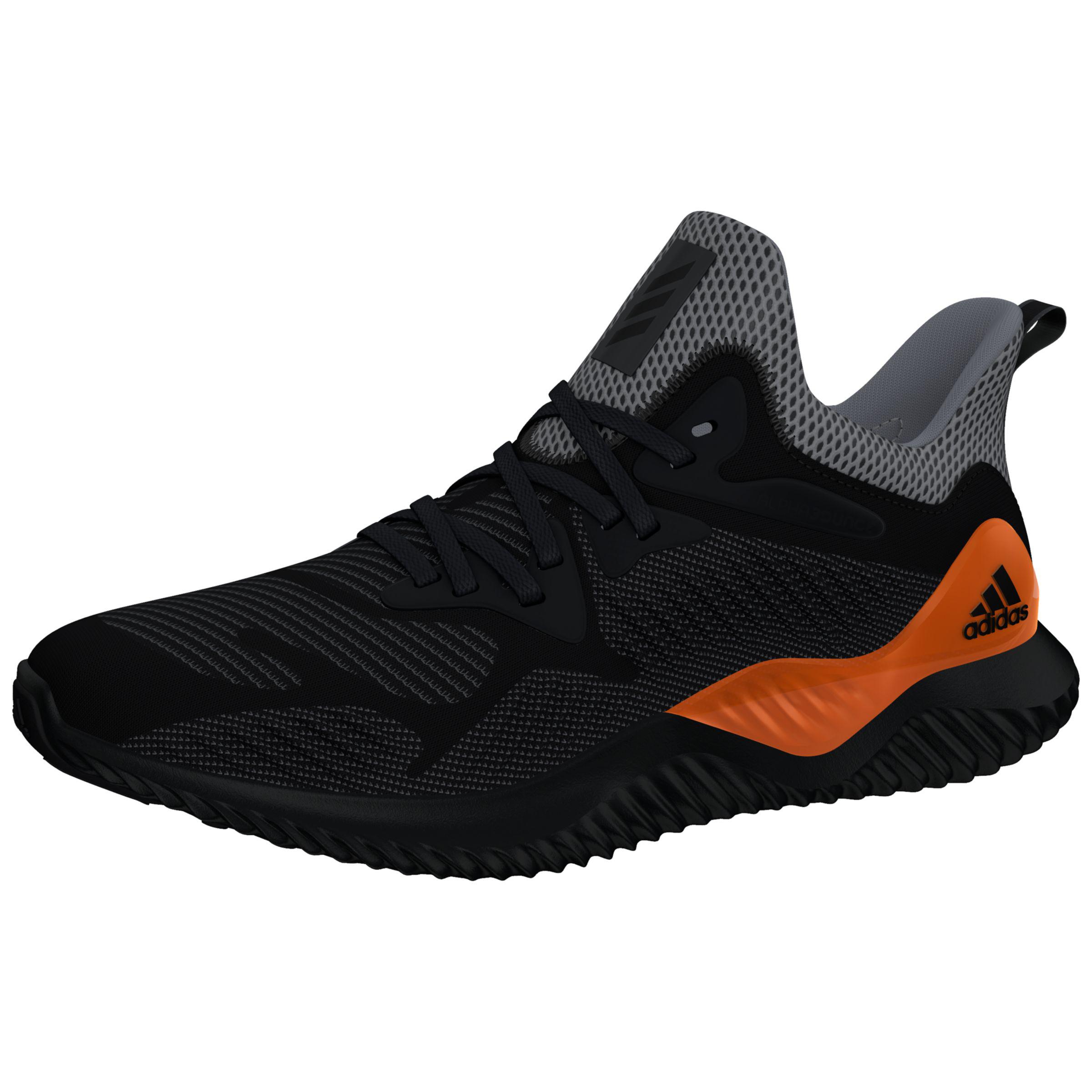 Adidas climachill nero Adidas climachill nero