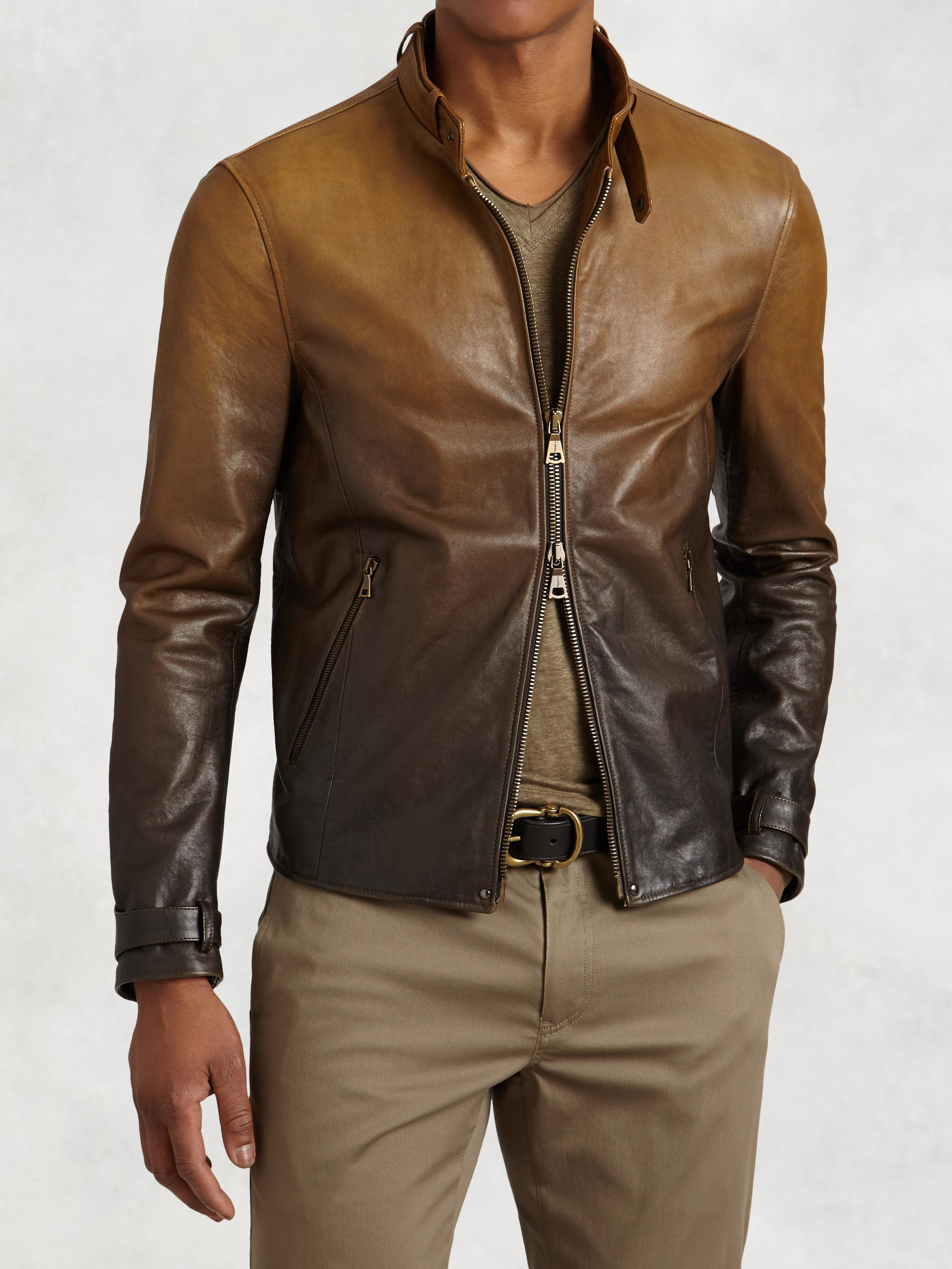 Canada Goose 2015-2016 gradient Canada Goose 2015-2016 gradient