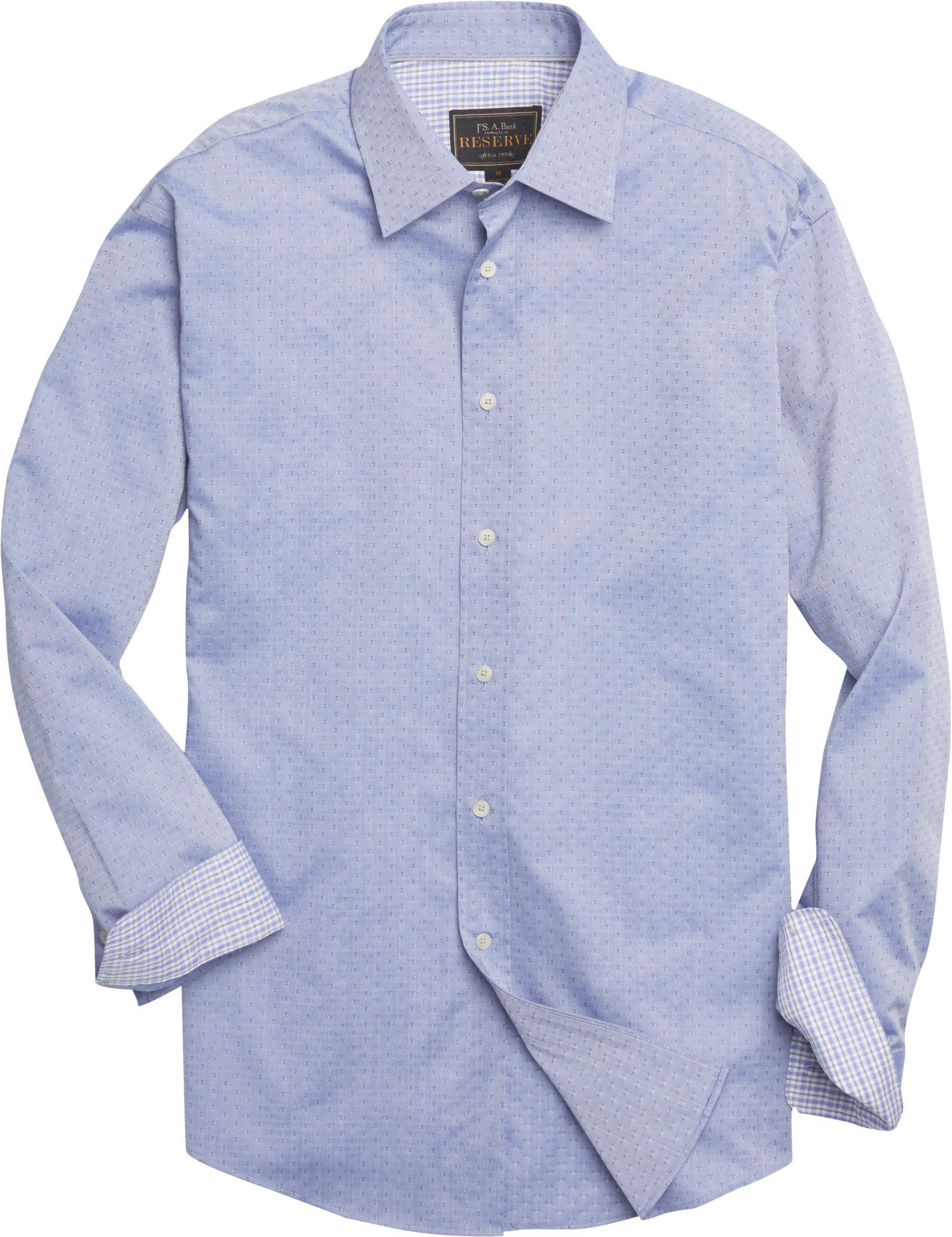 jos a bank sport shirts