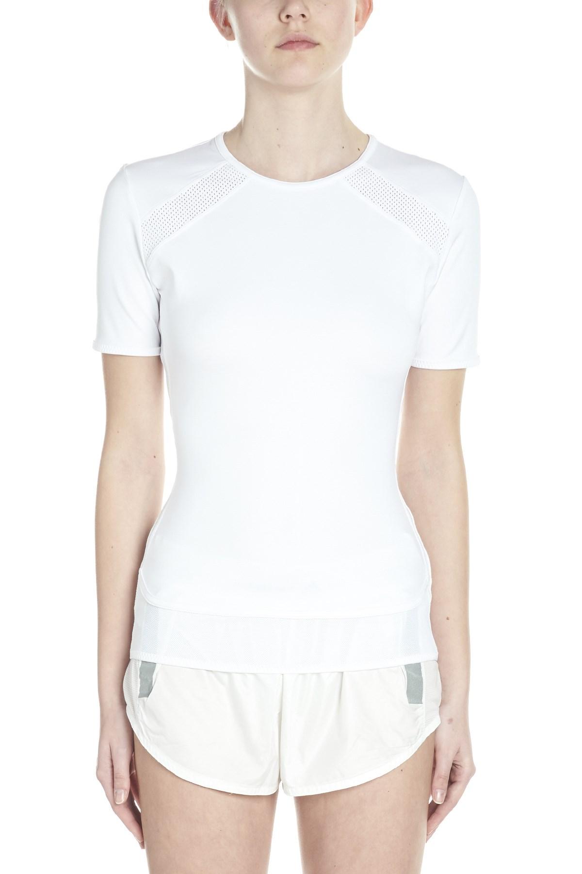 adidas stella mccartney t shirt
