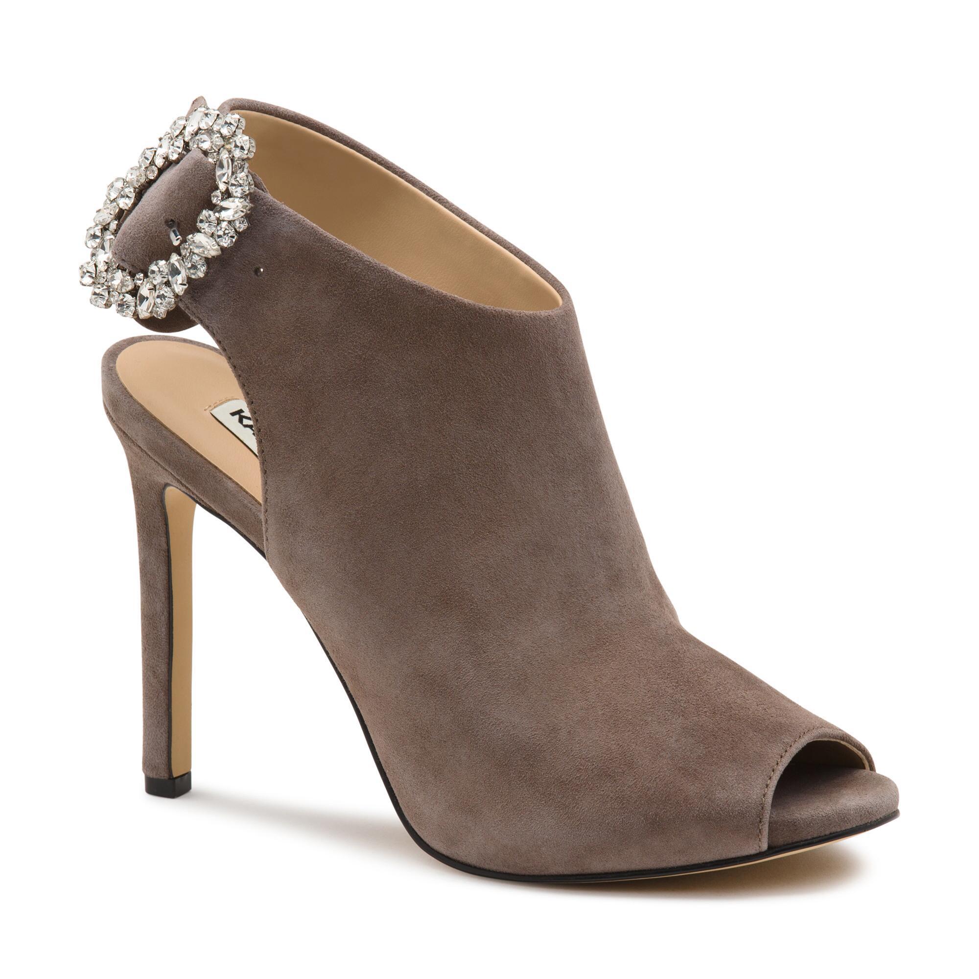 Suggest kimber james heels wedge remarkable Right! kimber james heels wedge are not