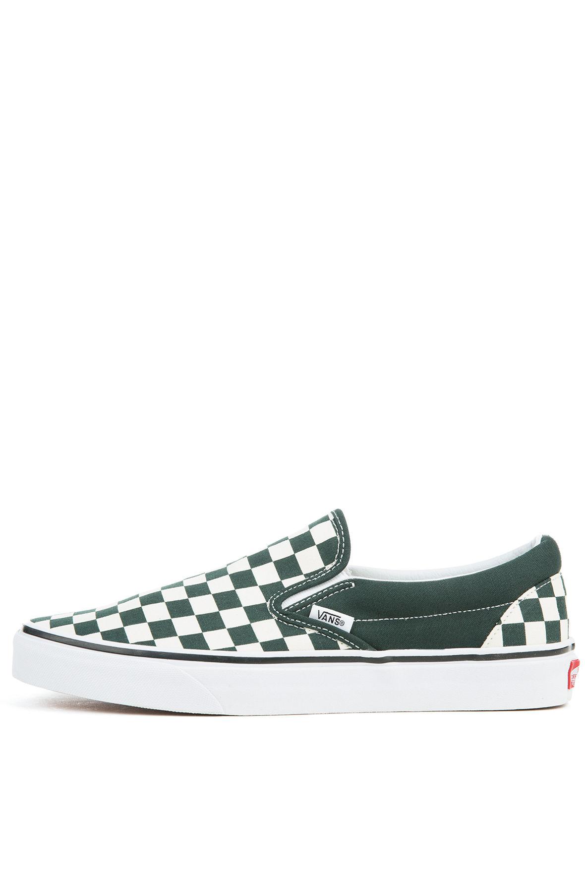 vans checkerboard slip ons canada vans checkerboard slip ons canada