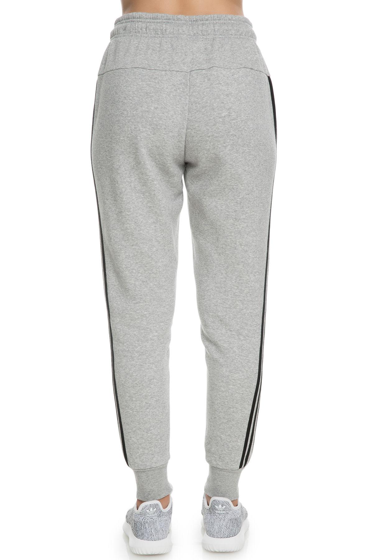 adidas originals california damen adidas originals california damen