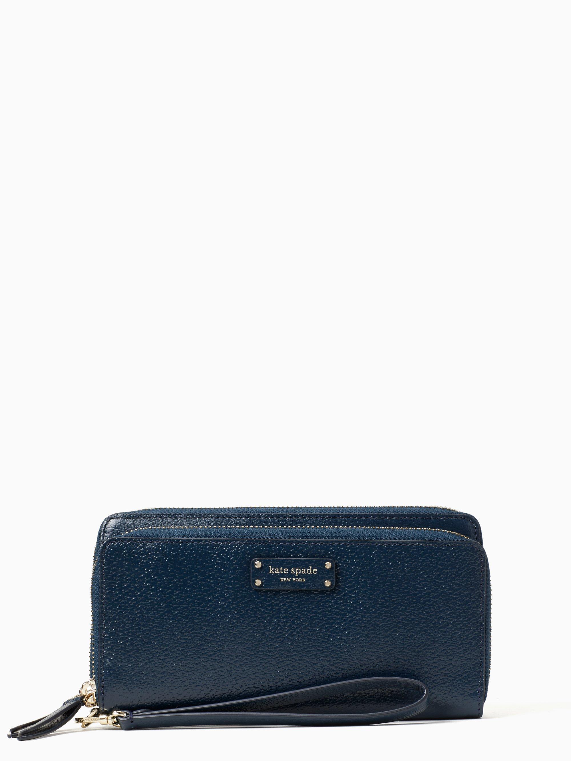 jeanne crossbody petrol blue