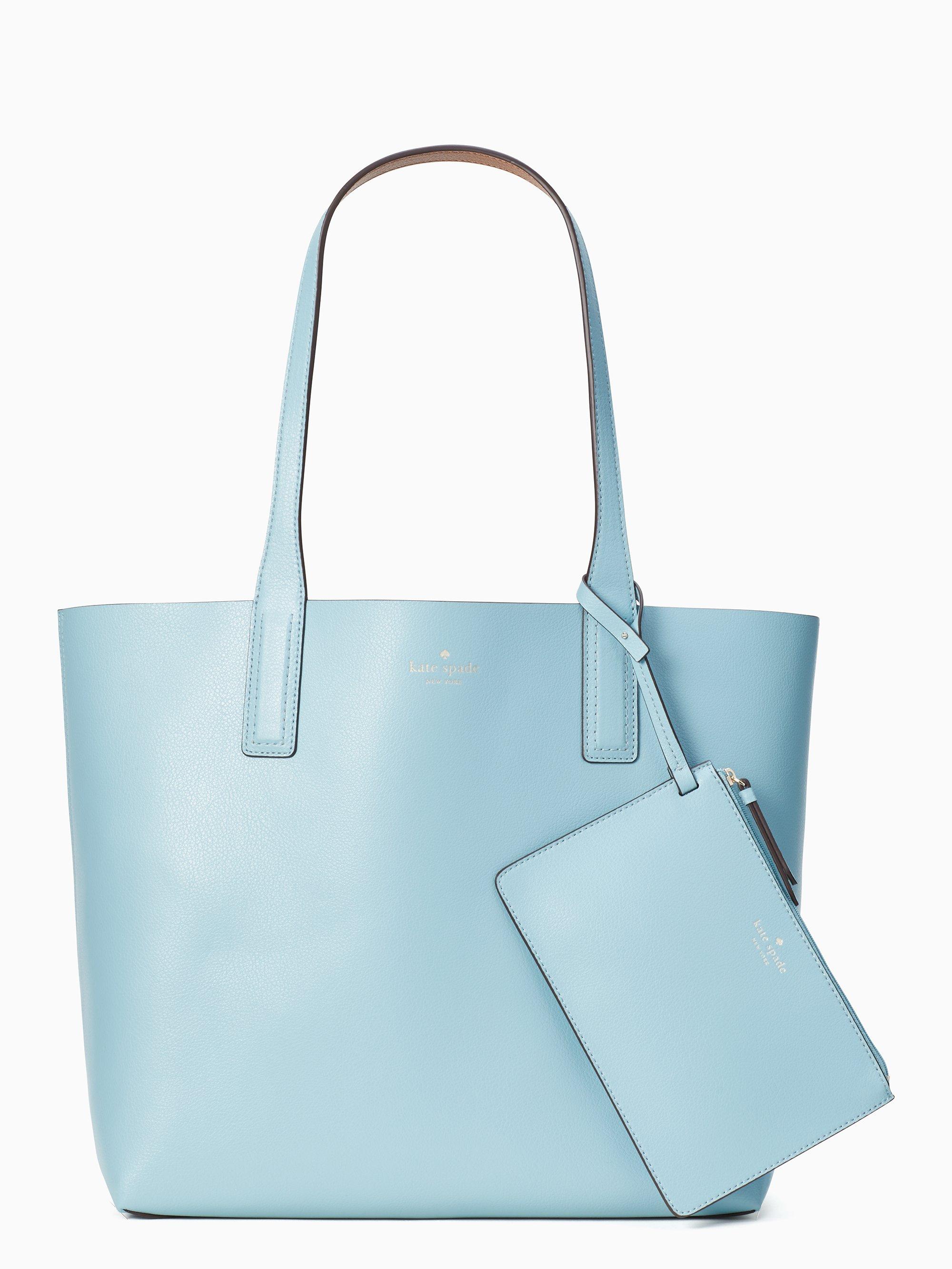 reversible tote bag kate spade