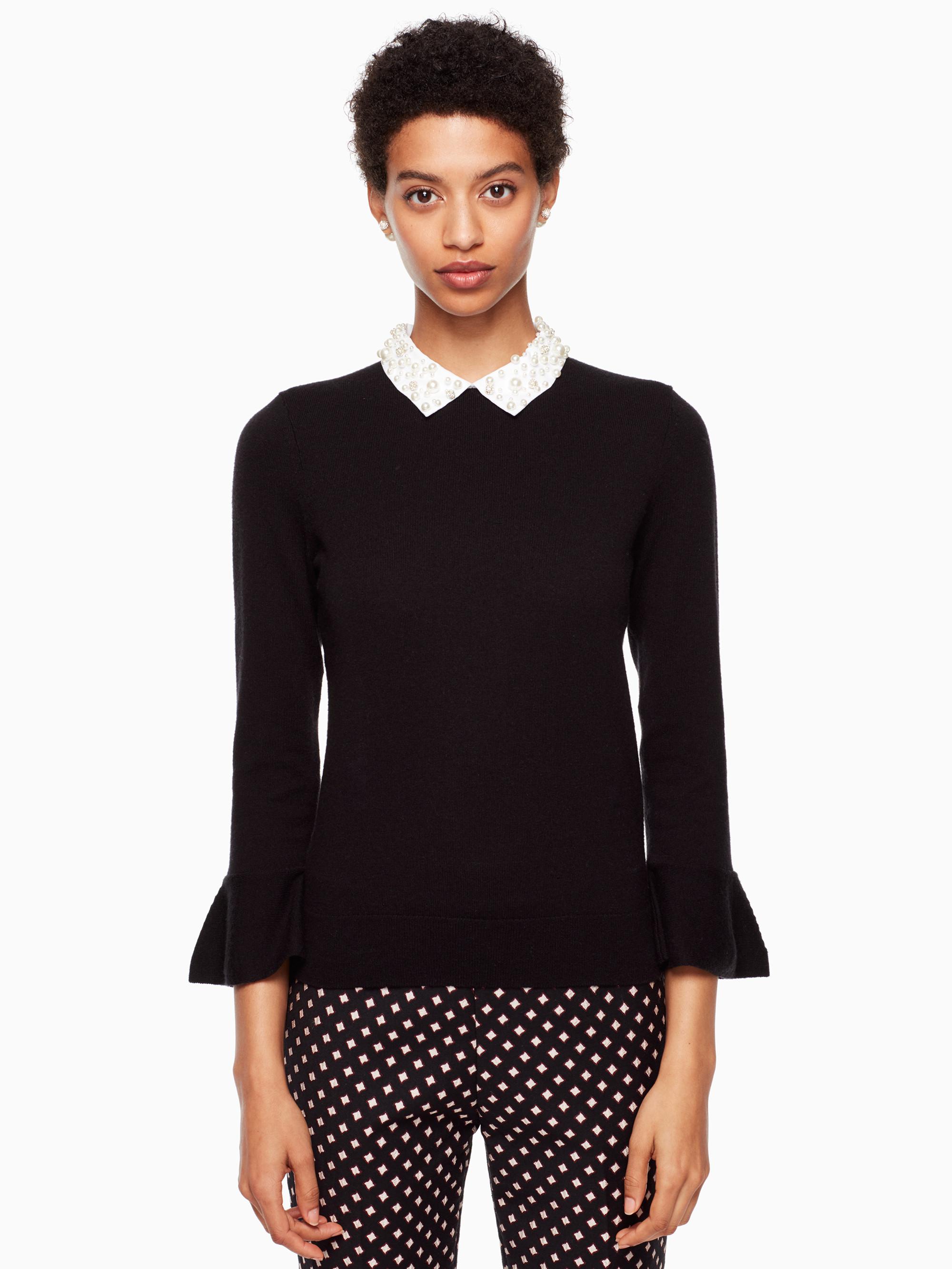 Favorite Pornstars Discover Kate Spade New York for handbags, clothing and accessories and more today. Free shipping over £ available from the official UK online store.