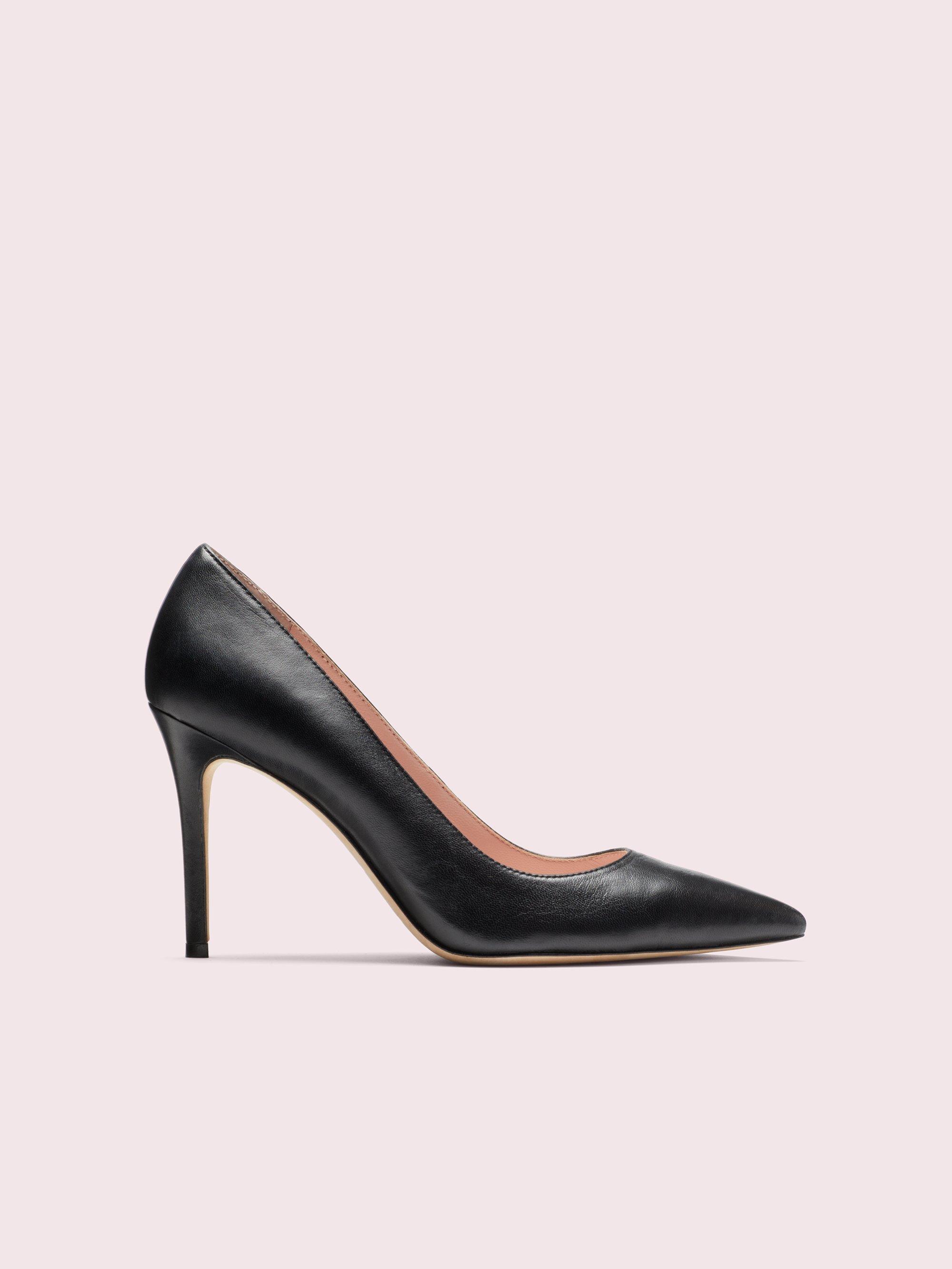 kate spade vivian pumps