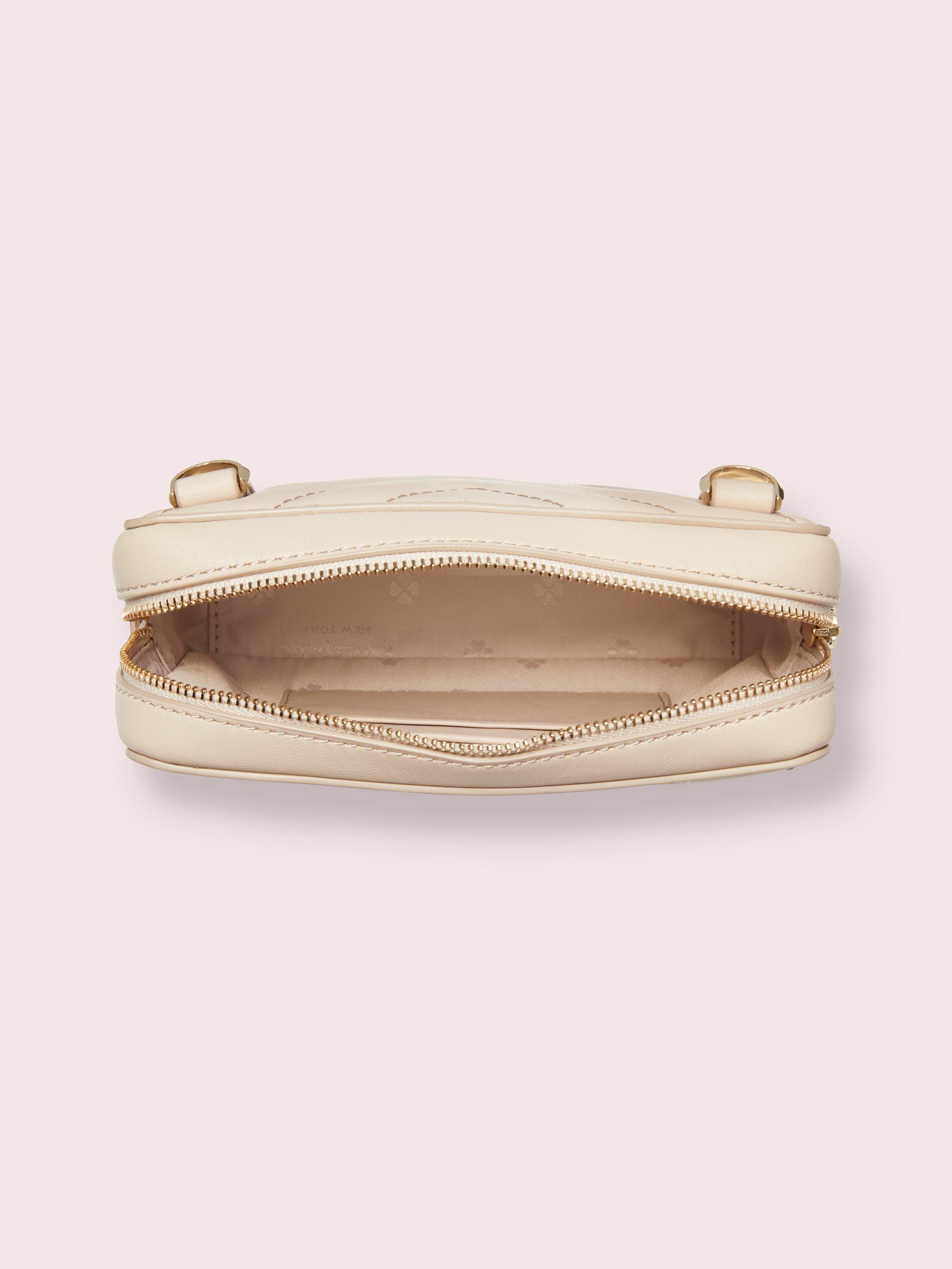 kate spade amelia small