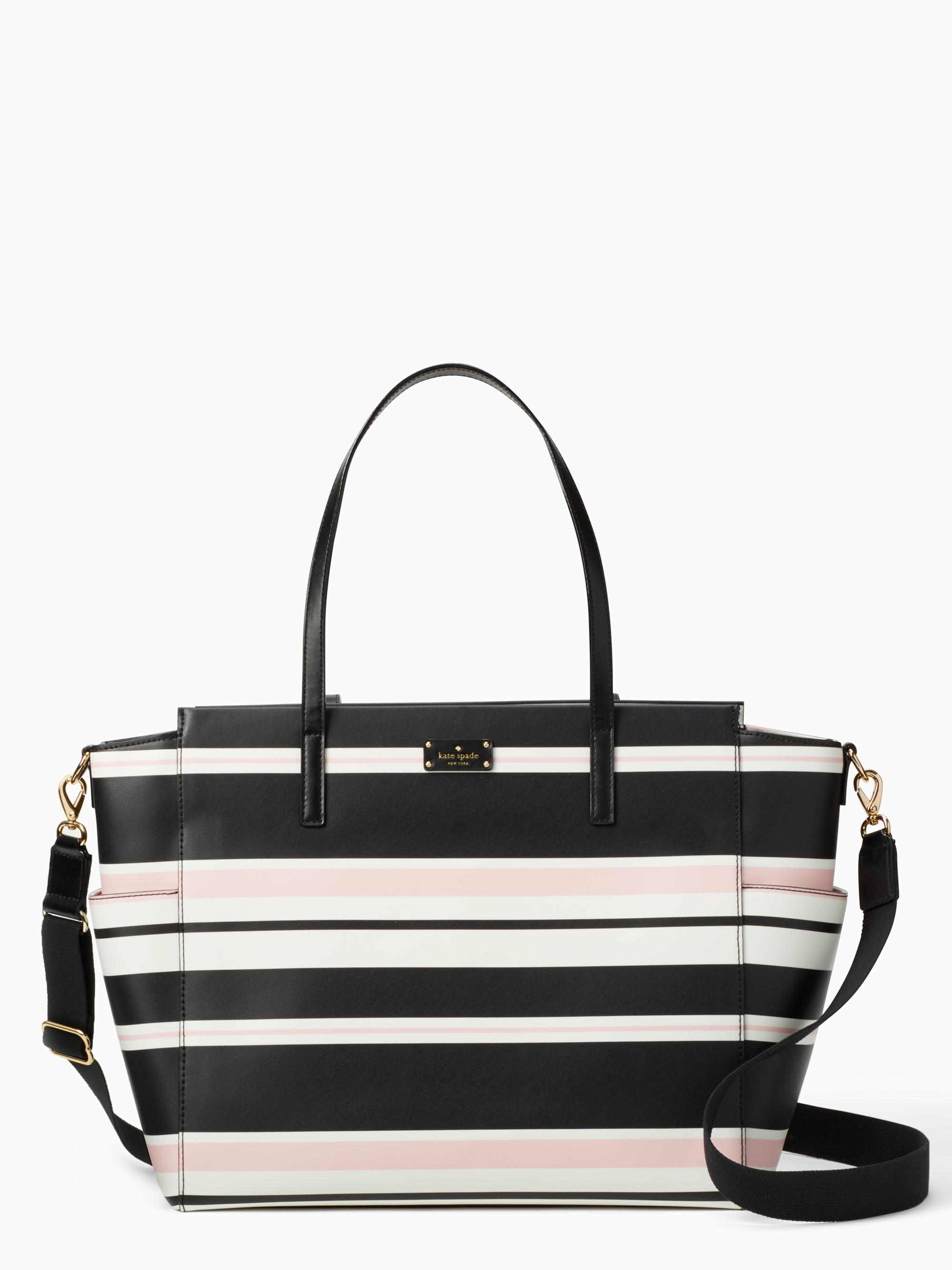 kate spade kaylie