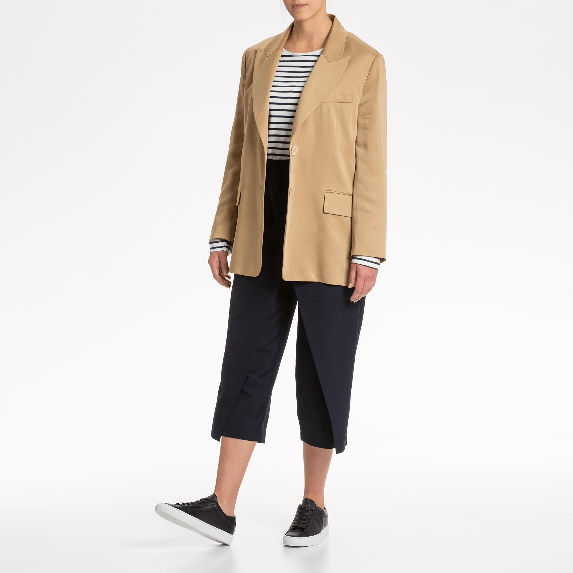 koio capri uk