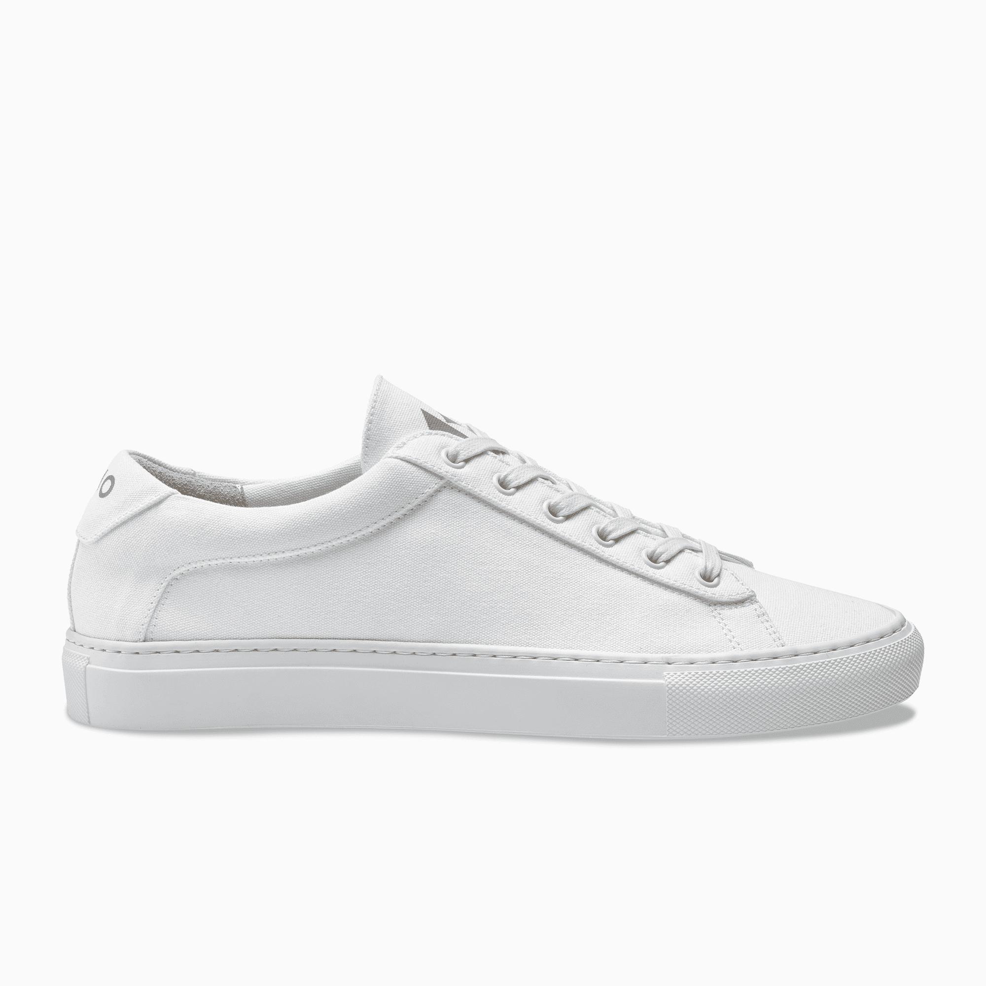 koio canvas