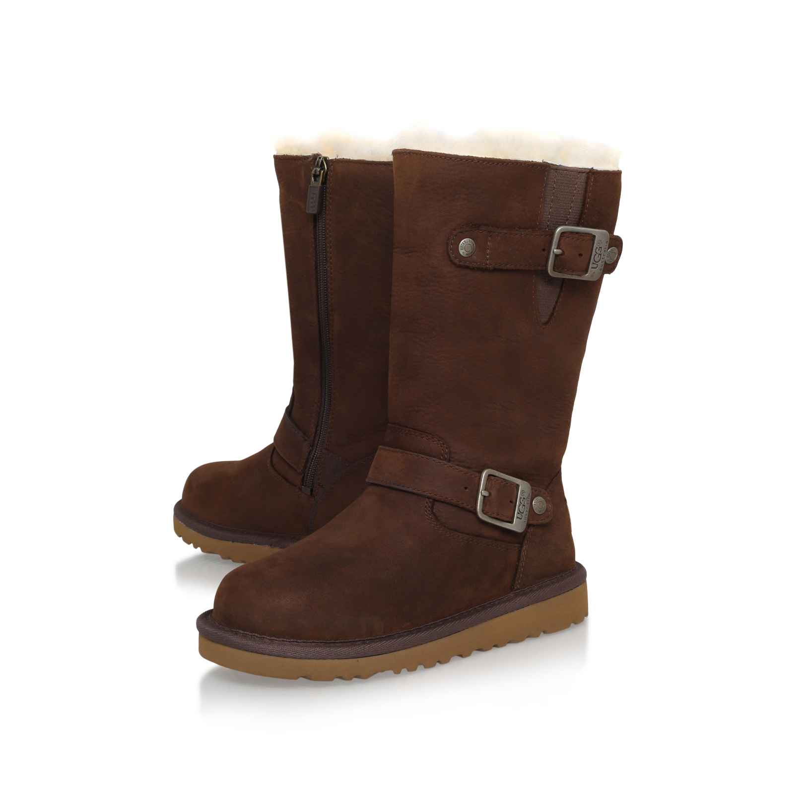 kids wearing uggs kids wearing uggs