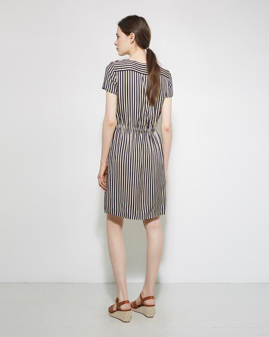 Key West Dresses