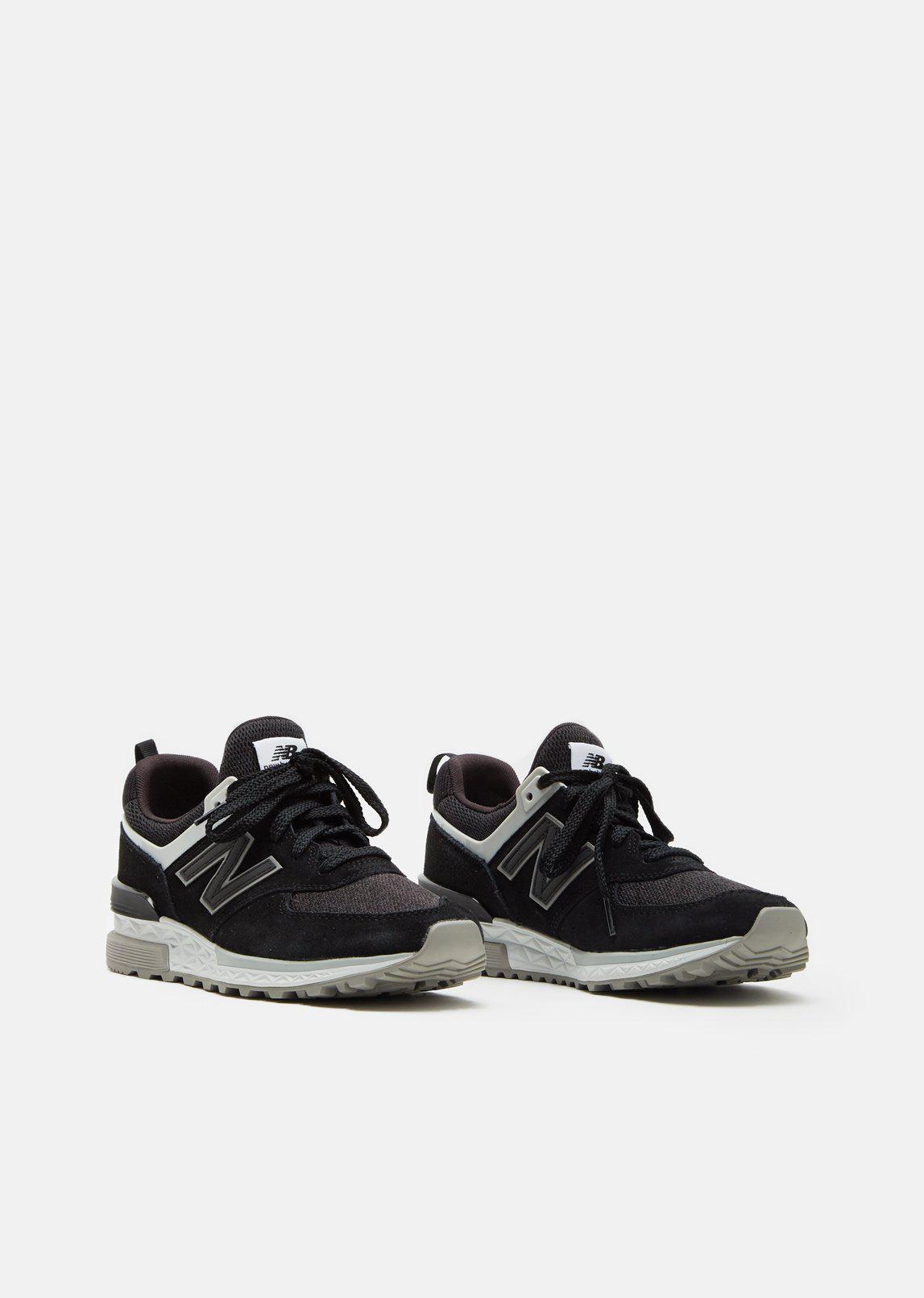 new balance 574 s navy new balance 574 s navy