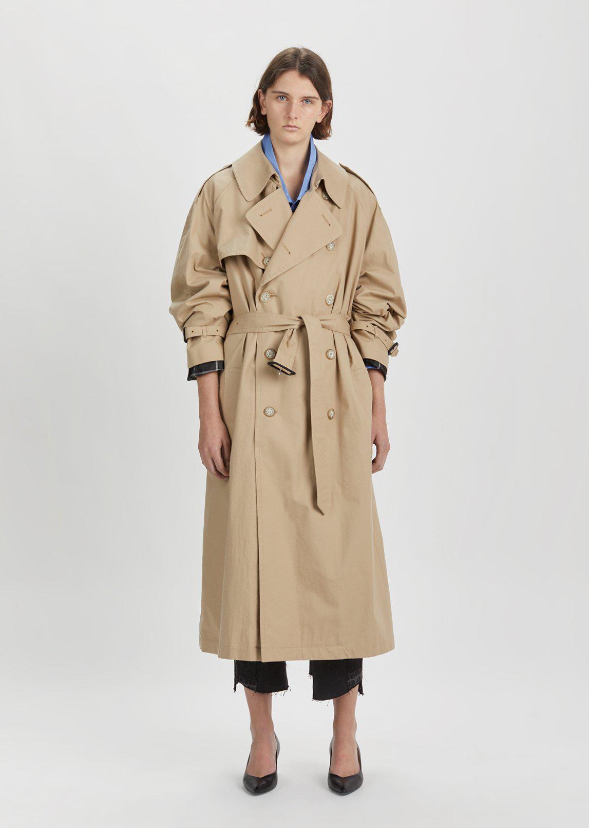 Women S Coats Jackets Blazers Rain Macs Parkas Joules Coast Mid Length Waterproof Jacket