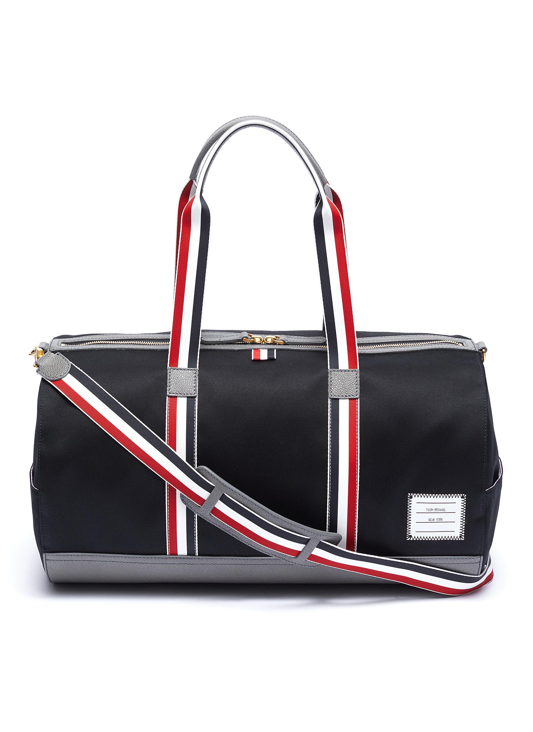 thom browne purse