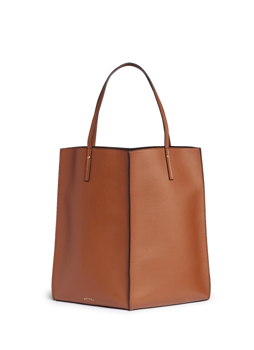 Lyst