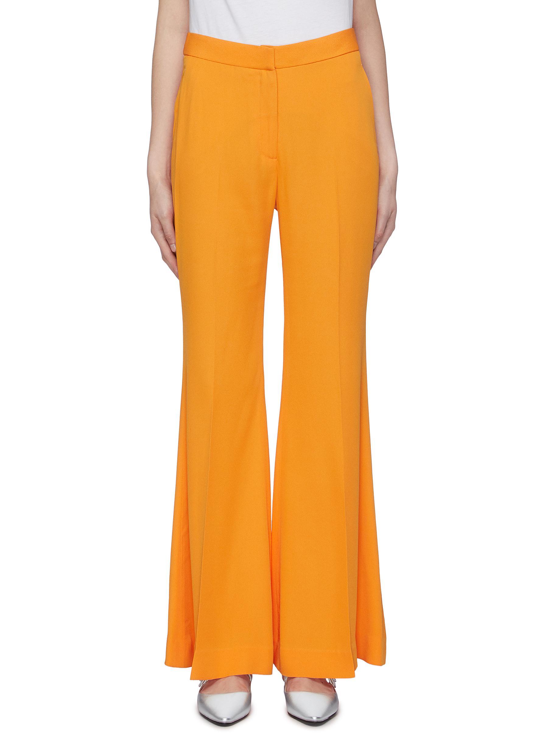 rosetta getty pants