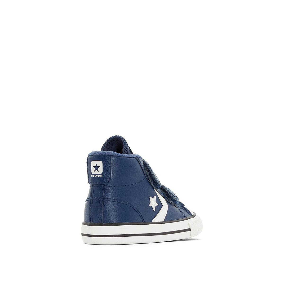 converse star player 26 converse star player 26