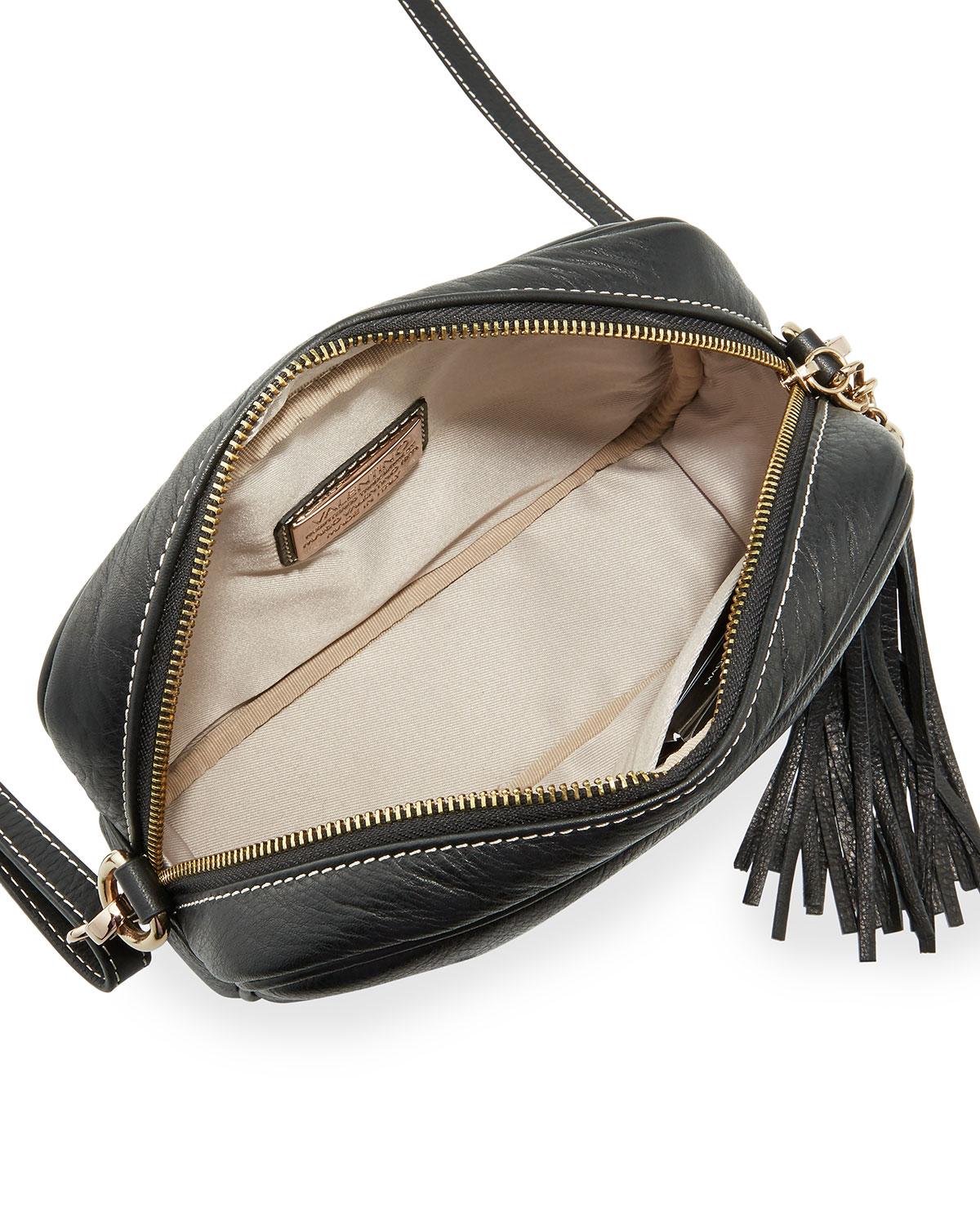 valentino mia crossbody bag