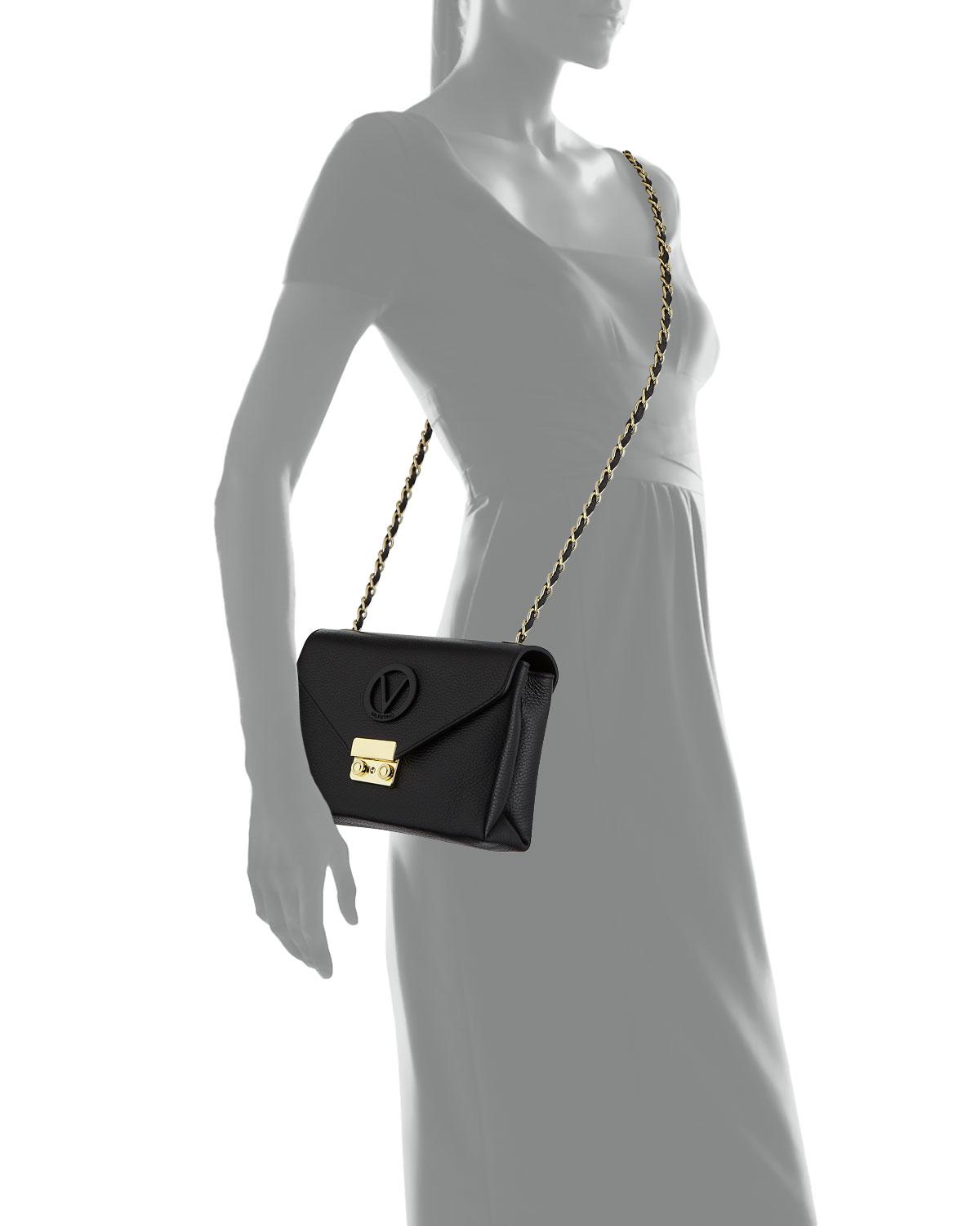 Mario Valentino Handbags For Women | Walden Wong