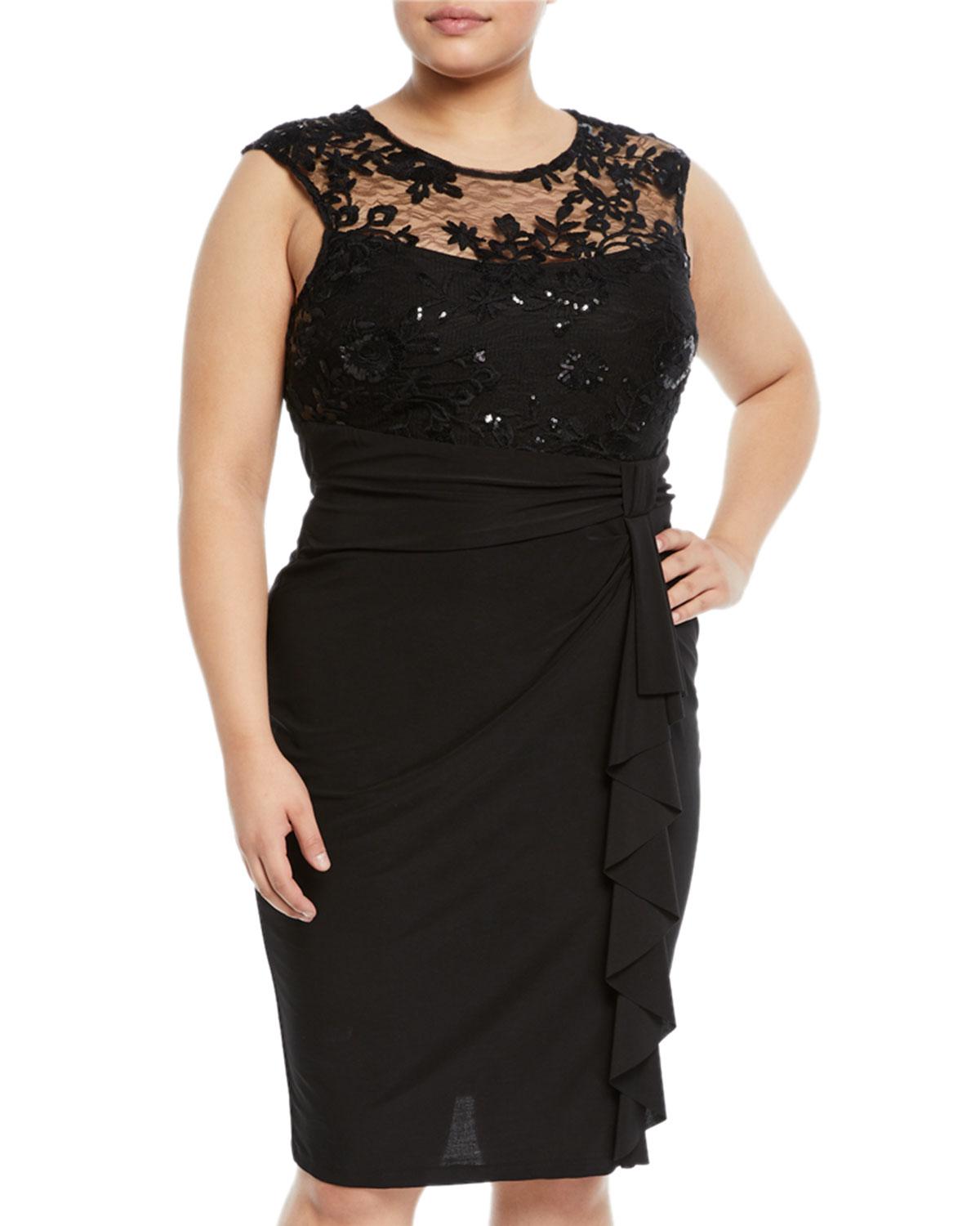 Neiman Marcus Dresses Clothing