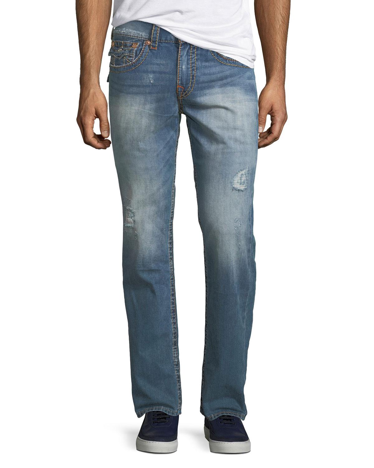 allsaints women's