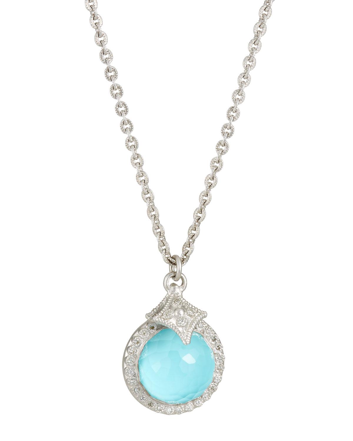 Armenta Jewelry On Sale