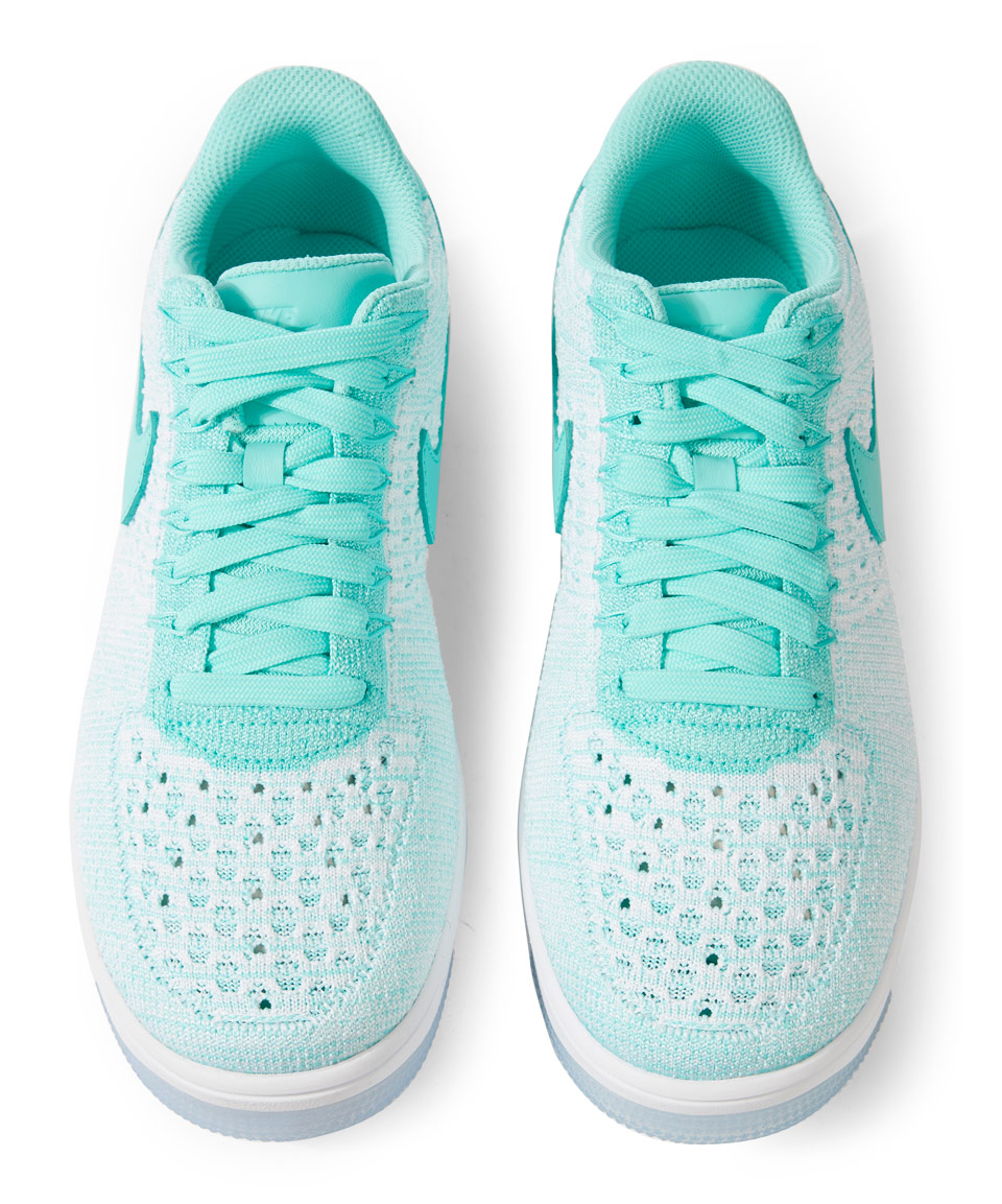air force 1 07 turquoise