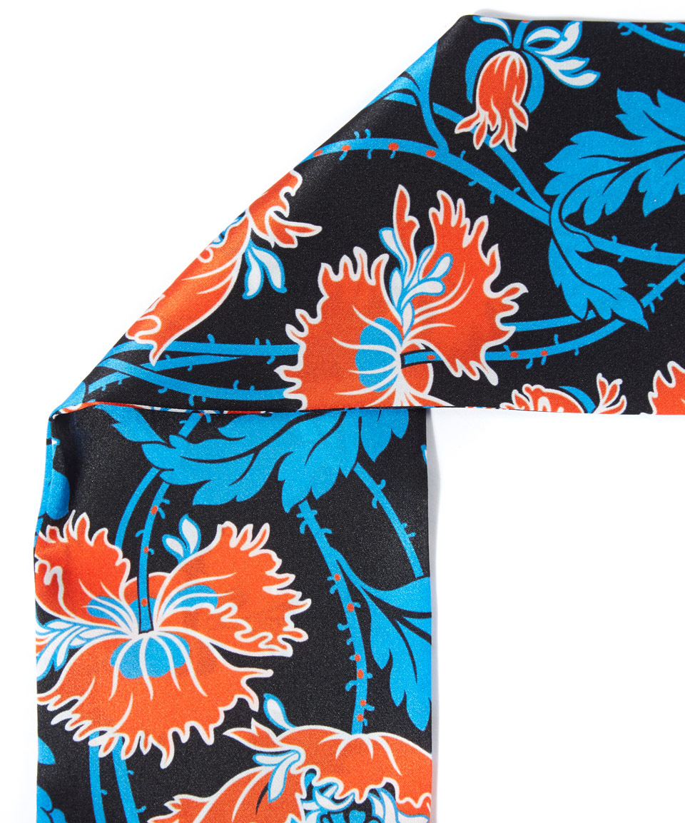 Dating liberty scarves