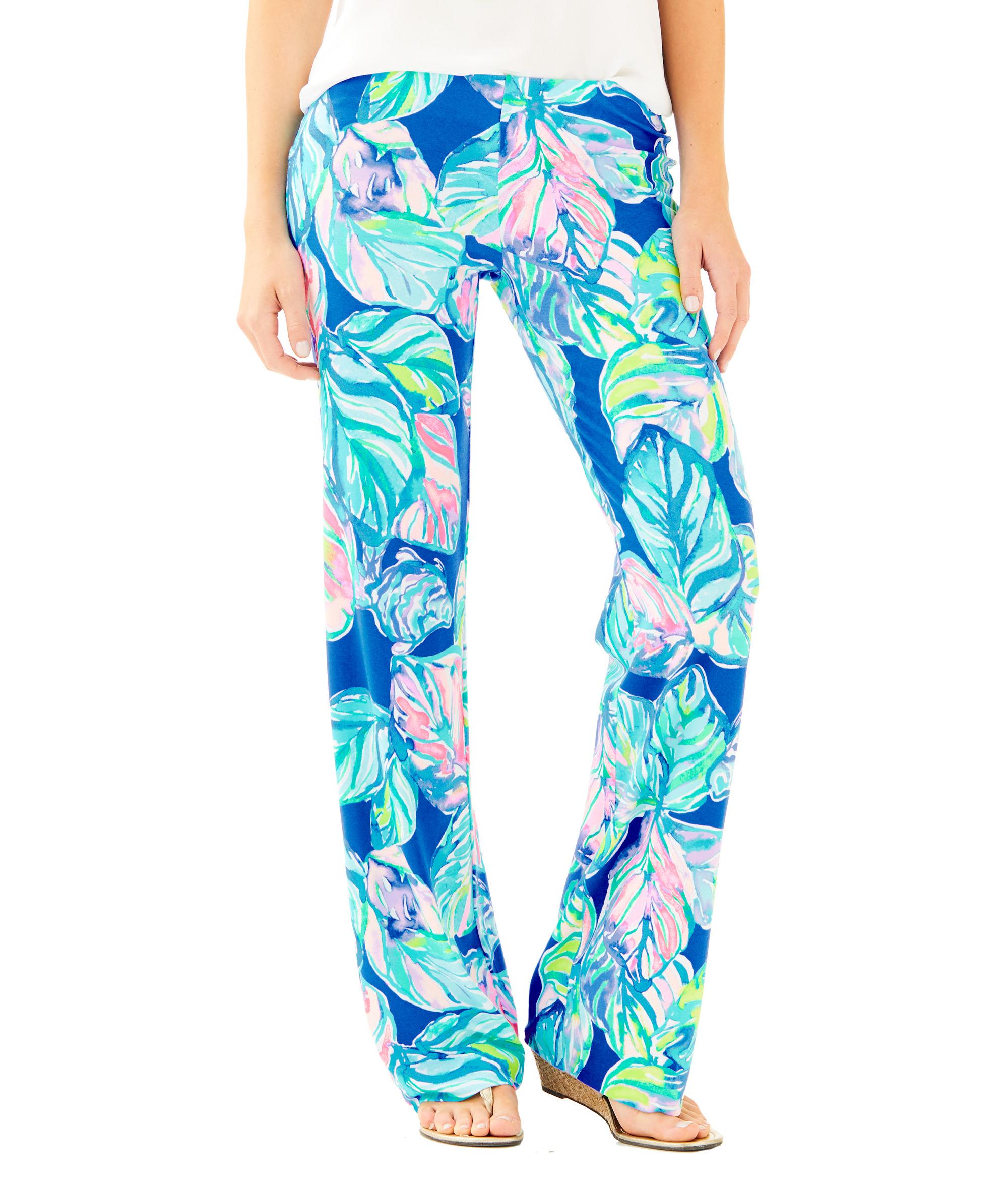 Lyst - Lilly Pulitzer 33