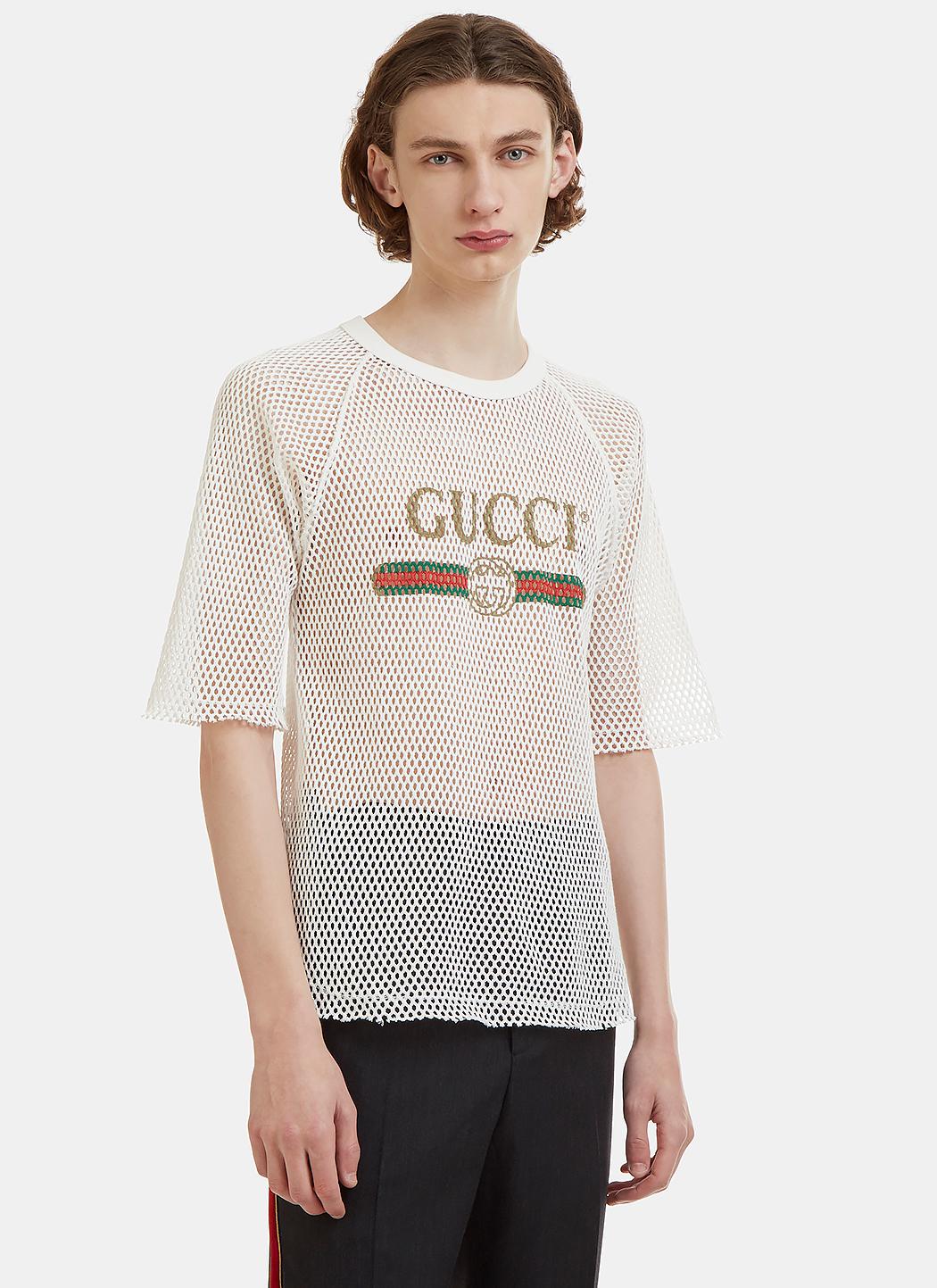 dhgate gucci shirts