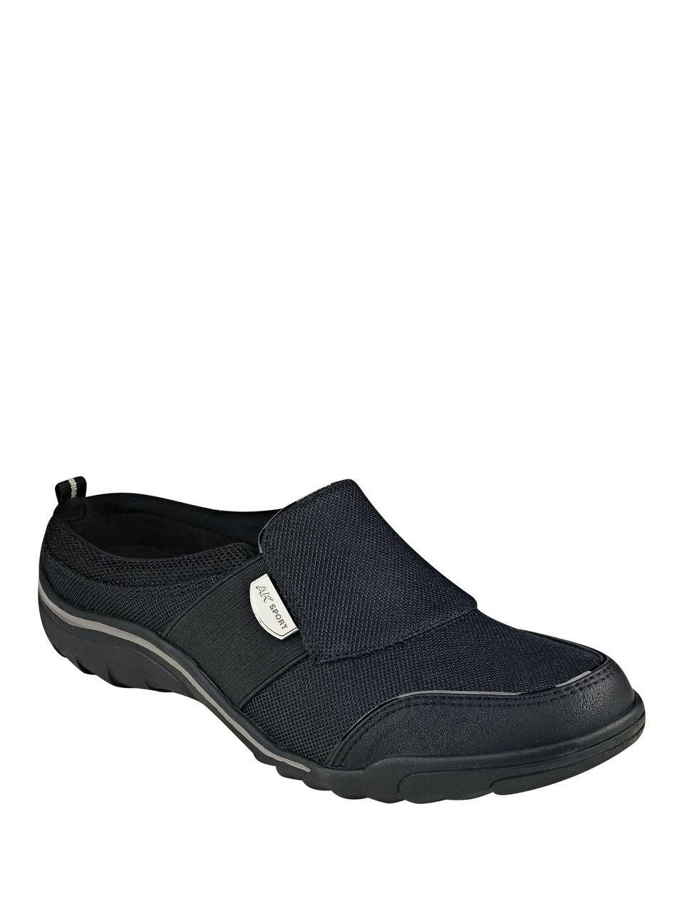athletic slip on shoes klein guardless fashion athletic slip on shoes in athletic slip on shoes klein guardless fashion athletic slip on shoes in